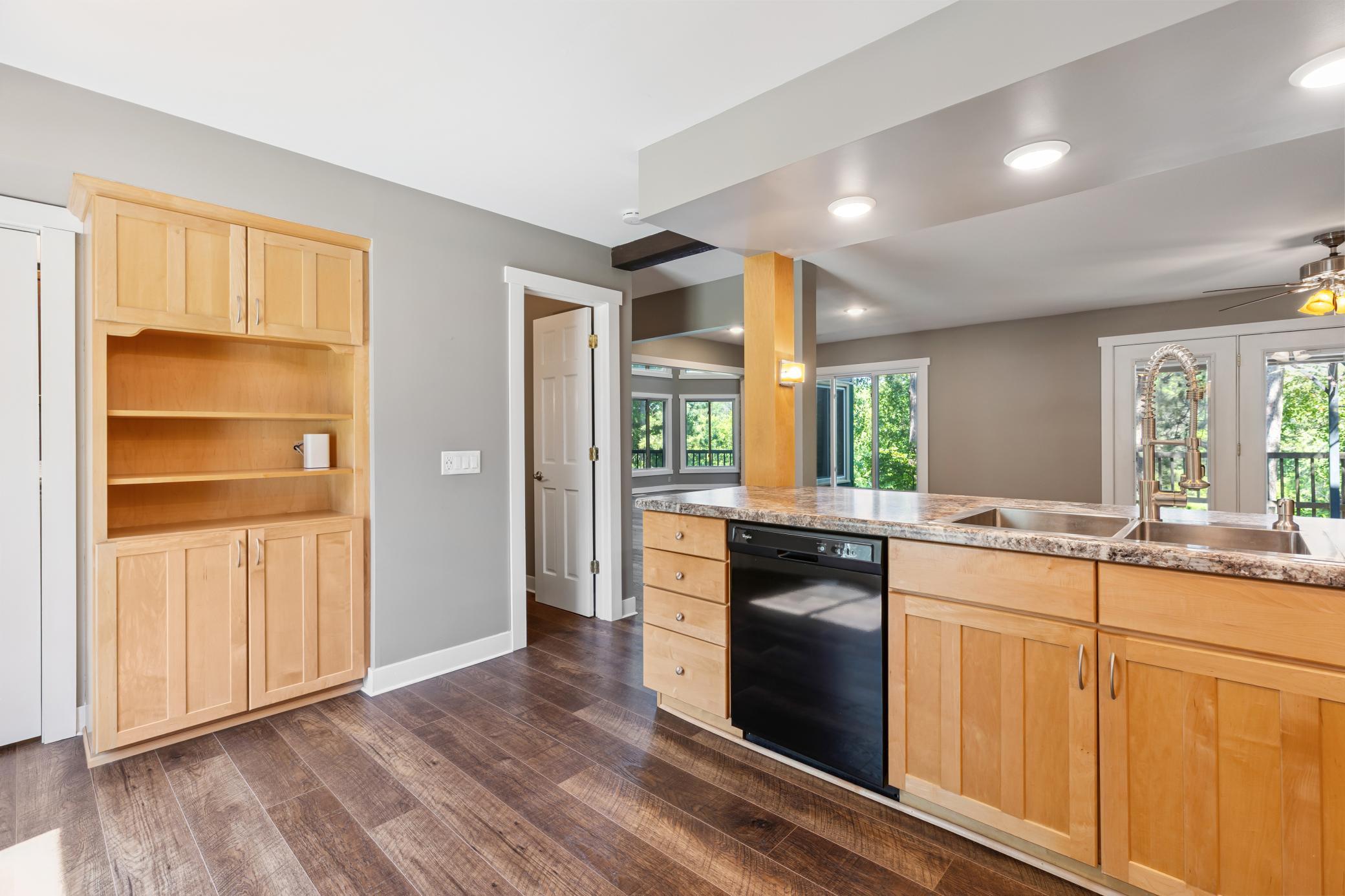 27088 130th Street, Staples MN 56479 - Photo 12 of 65