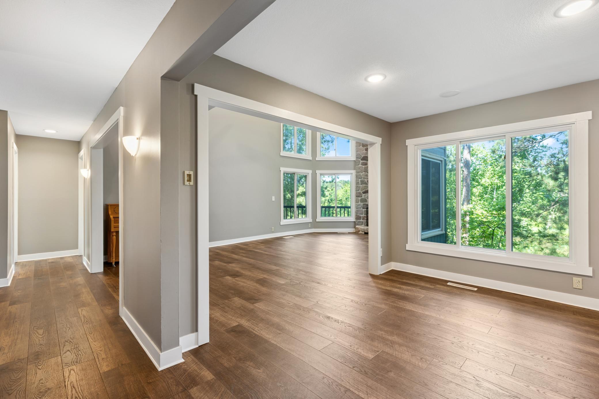 27088 130th Street, Staples MN 56479 - Photo 13 of 65