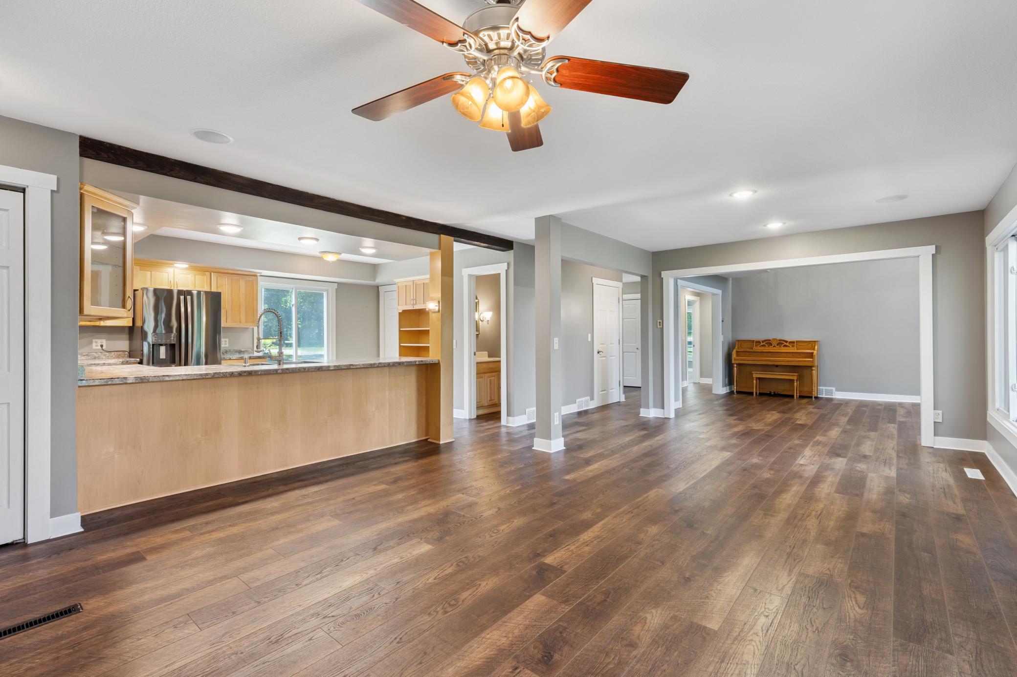 27088 130th Street, Staples MN 56479 - Photo 14 of 65