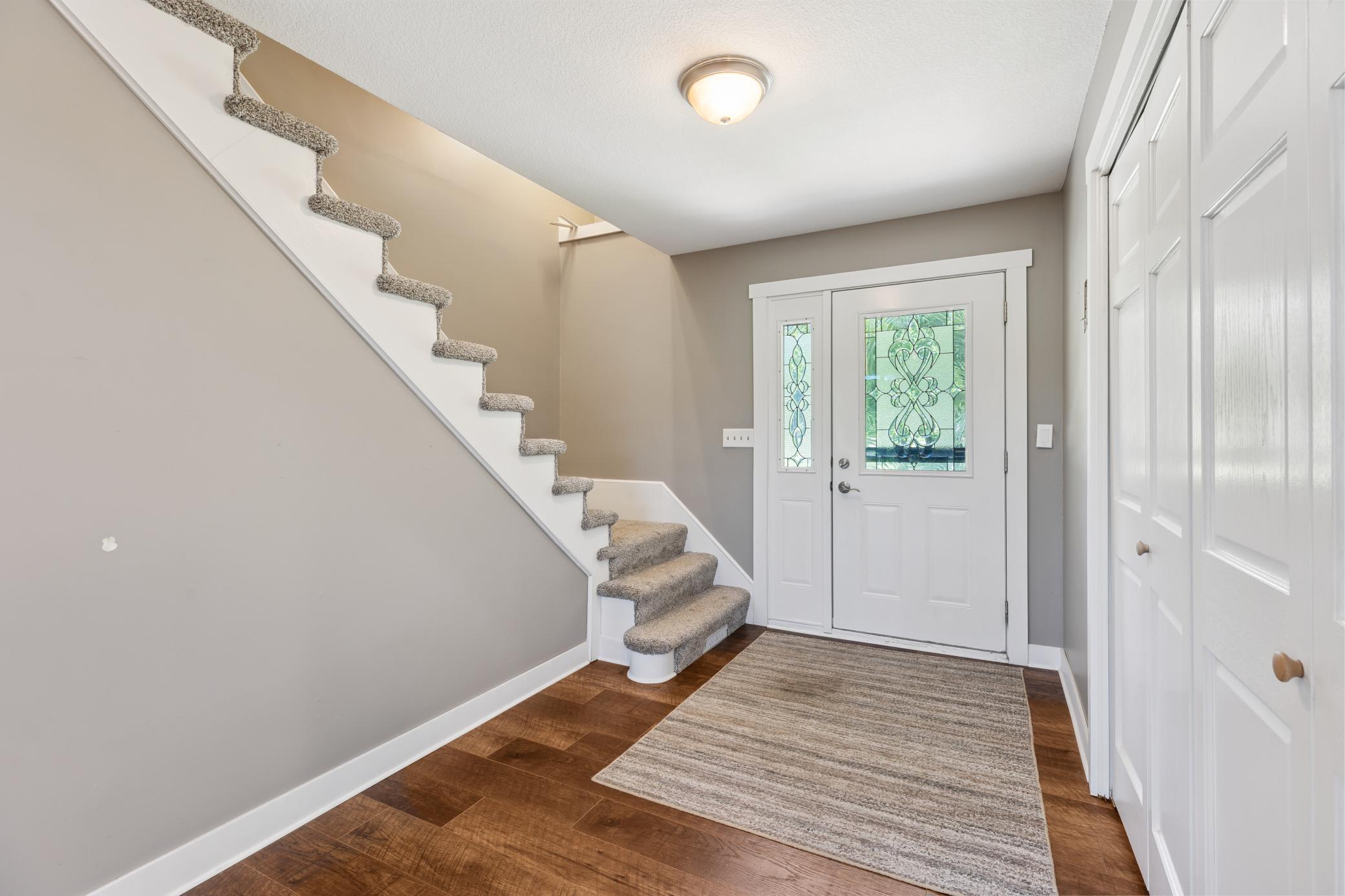 27088 130th Street, Staples MN 56479 - Photo 15 of 65