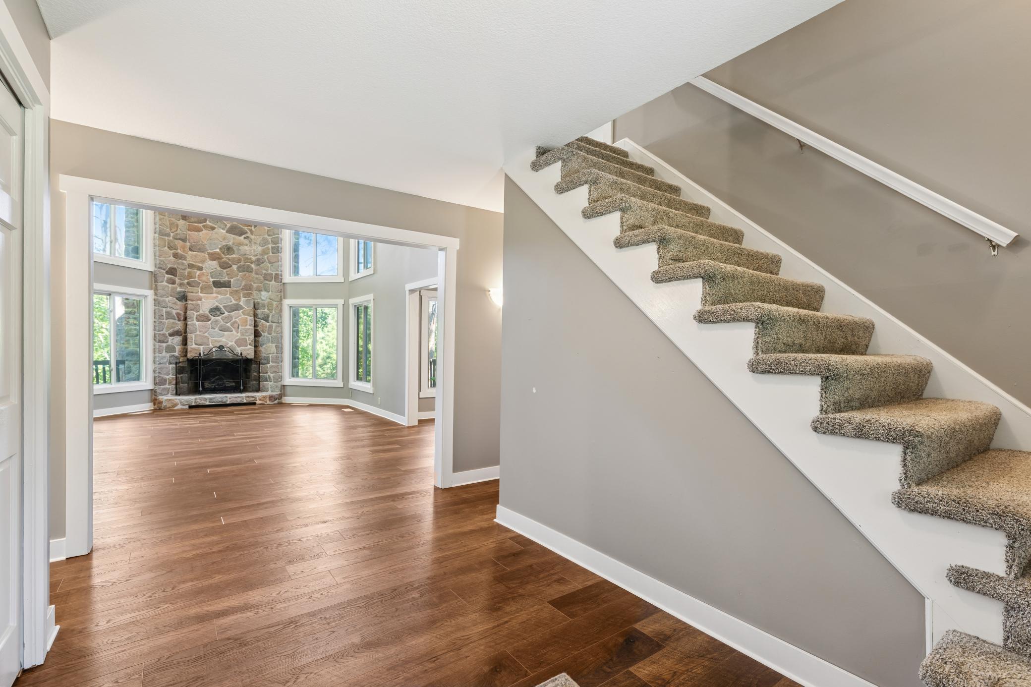 27088 130th Street, Staples MN 56479 - Photo 16 of 65