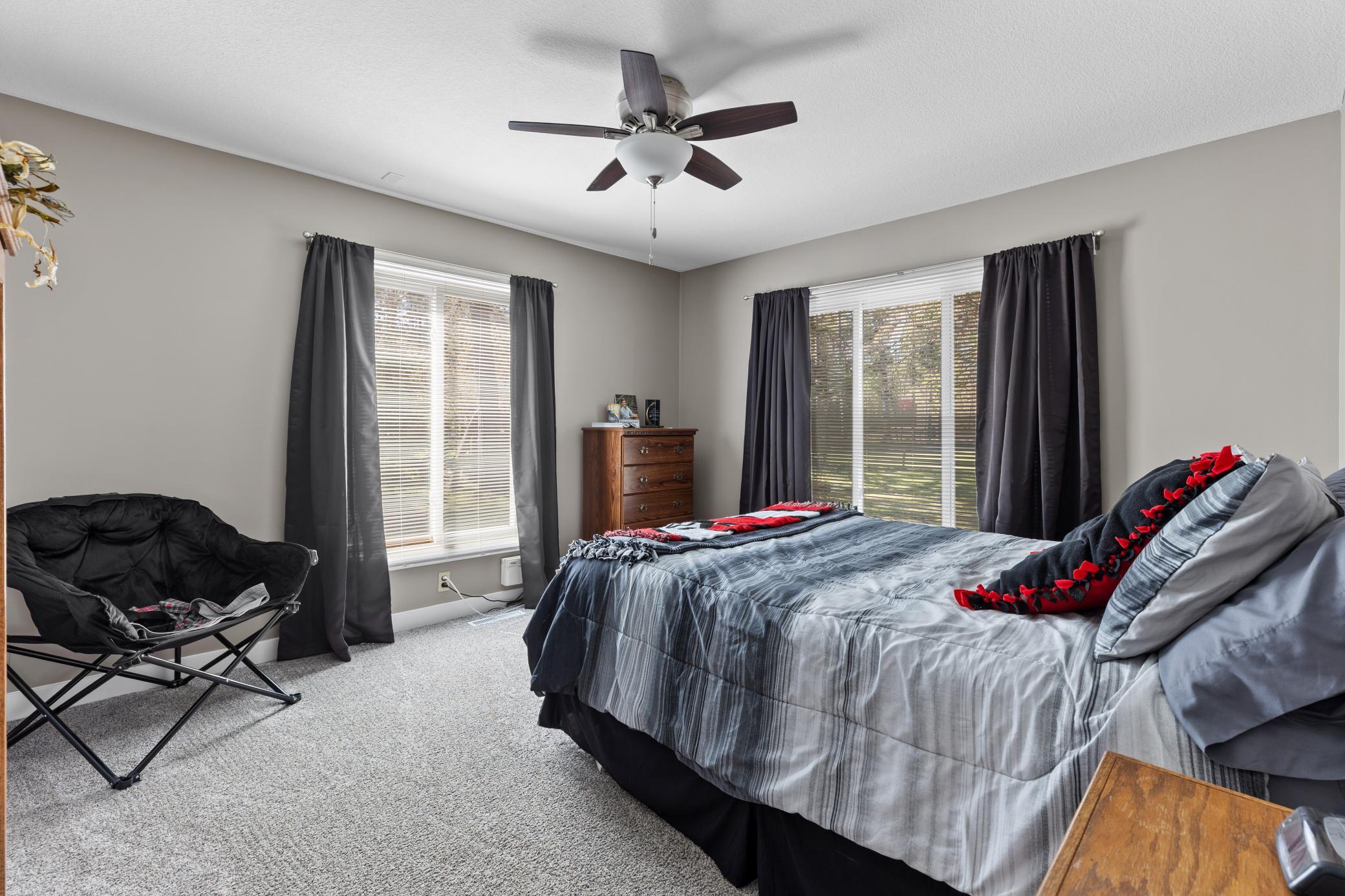 27088 130th Street, Staples MN 56479 - Photo 18 of 65