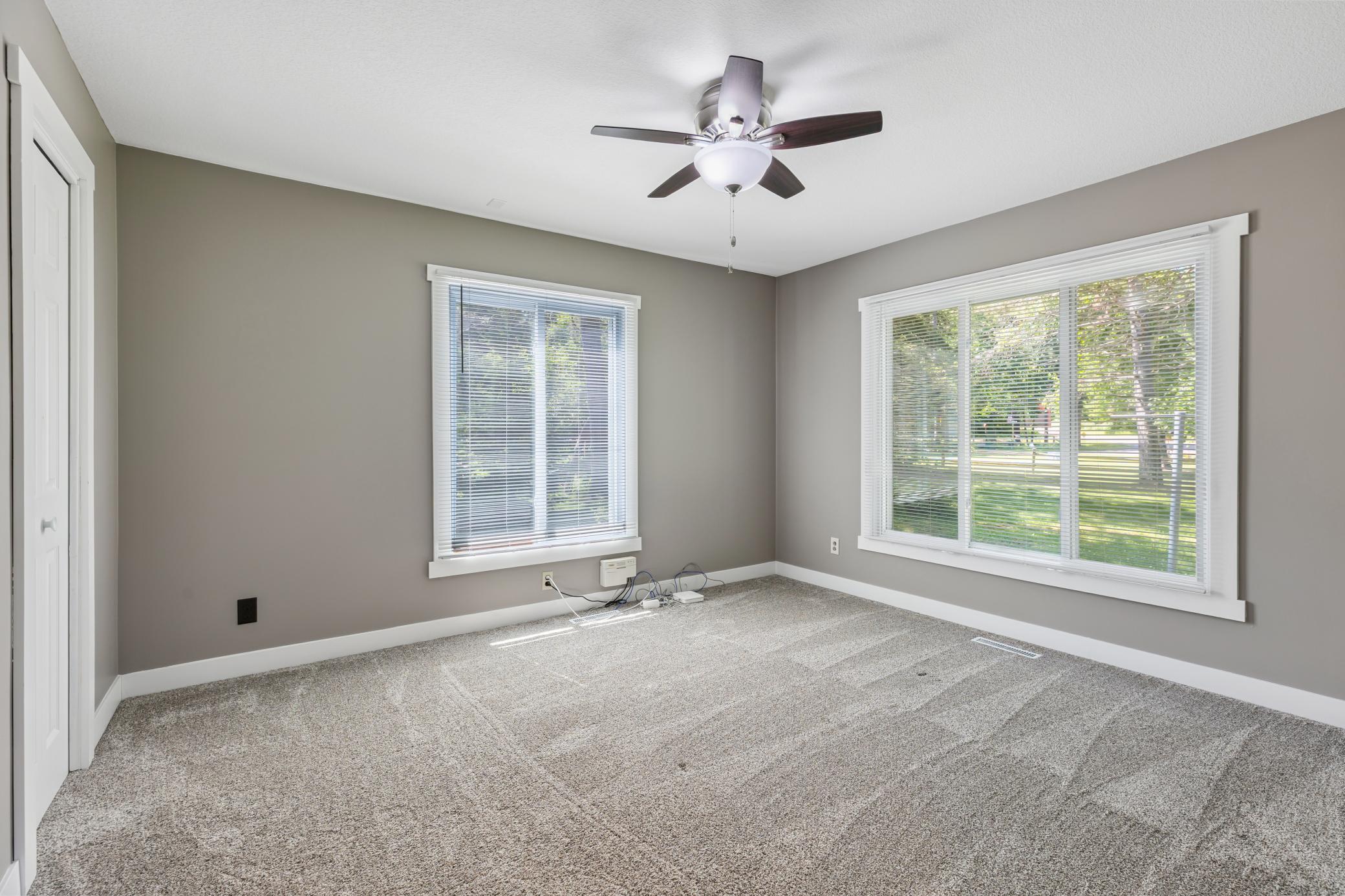 27088 130th Street, Staples MN 56479 - Photo 19 of 65