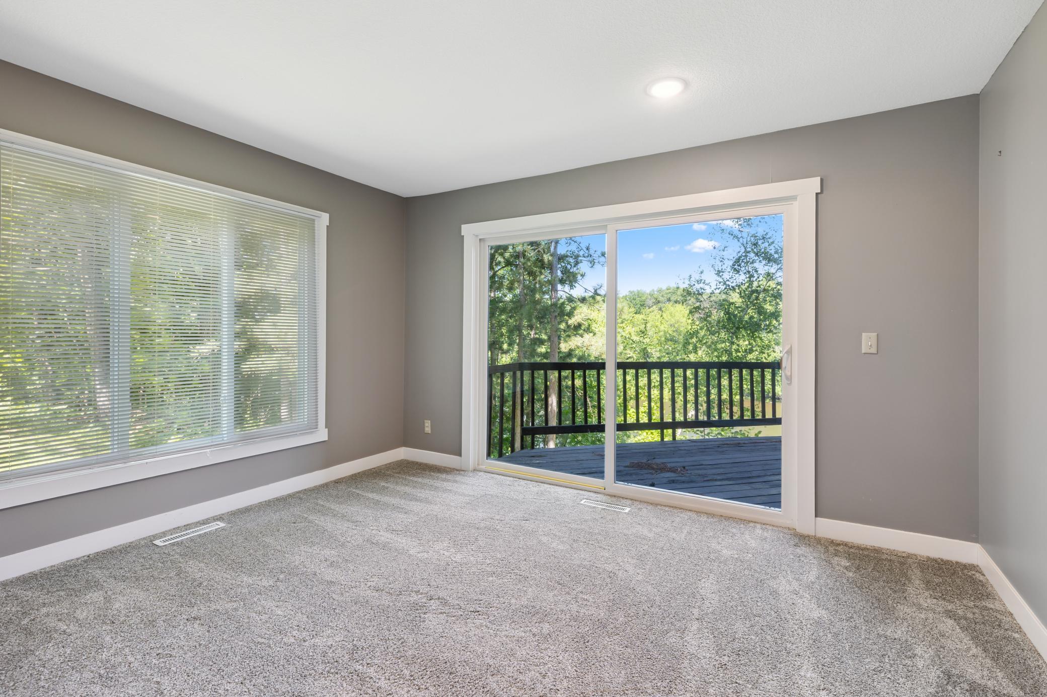27088 130th Street, Staples MN 56479 - Photo 20 of 65