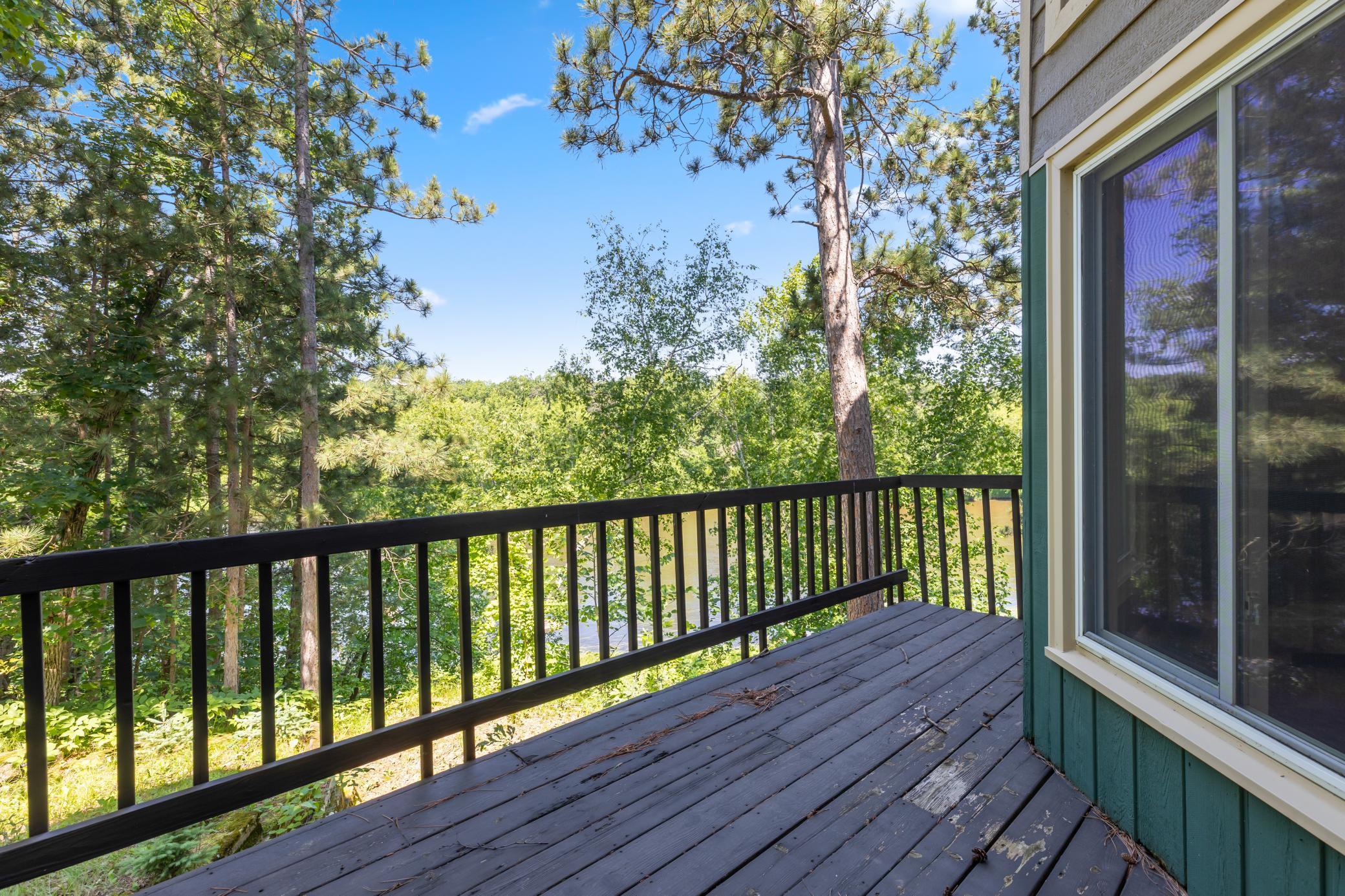 27088 130th Street, Staples MN 56479 - Photo 21 of 65