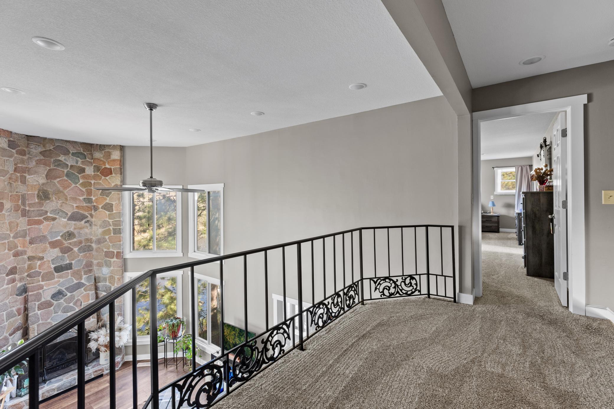 27088 130th Street, Staples MN 56479 - Photo 22 of 65