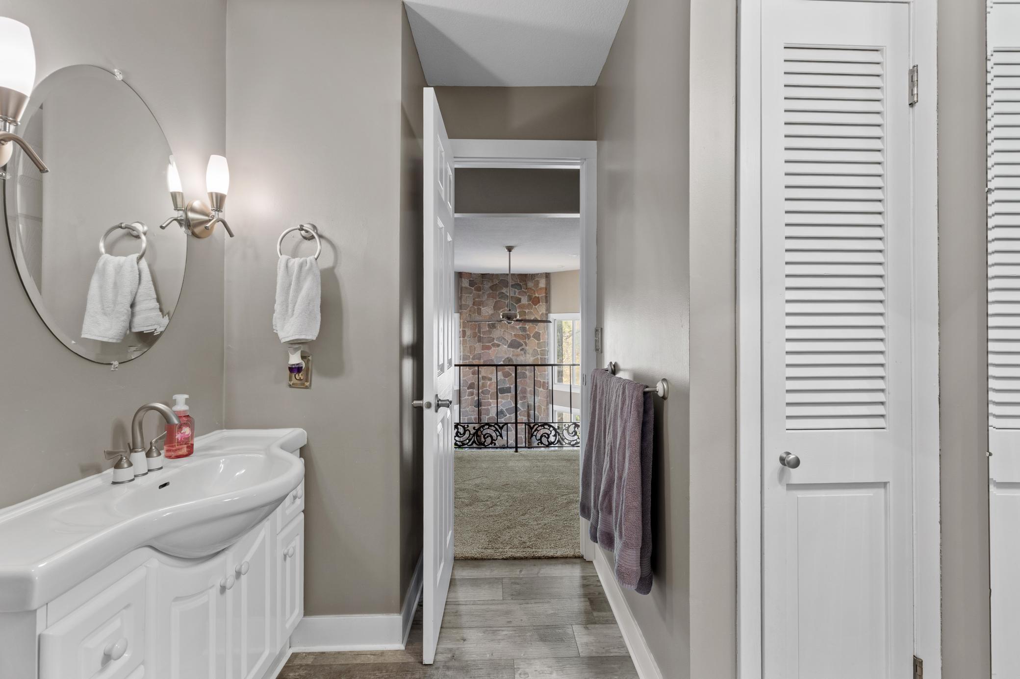 27088 130th Street, Staples MN 56479 - Photo 23 of 65