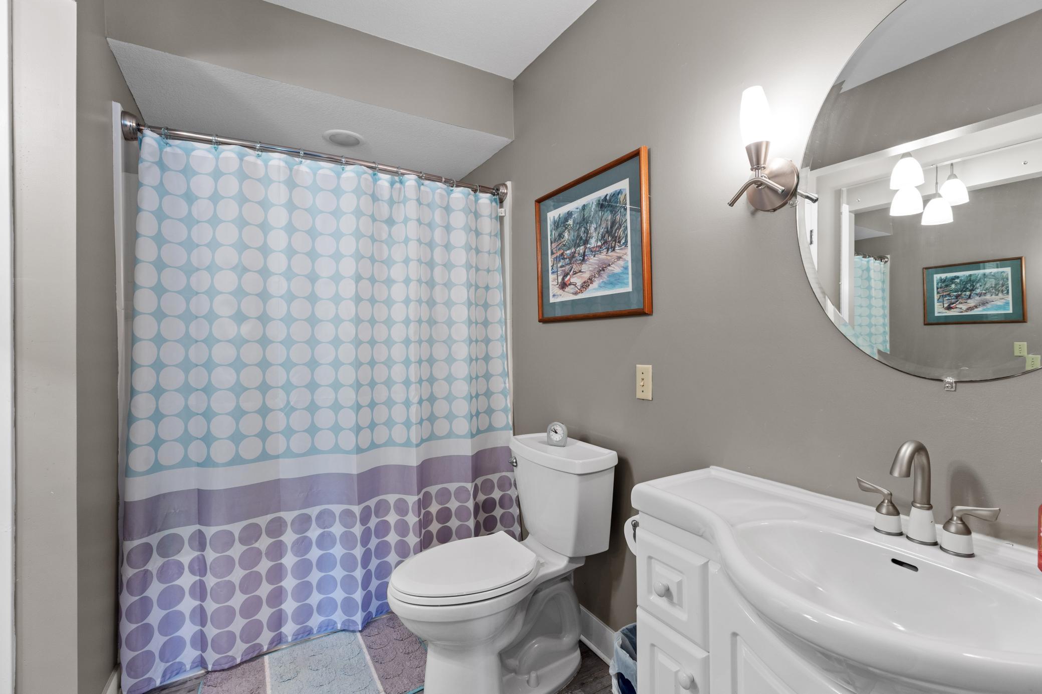 27088 130th Street, Staples MN 56479 - Photo 24 of 65
