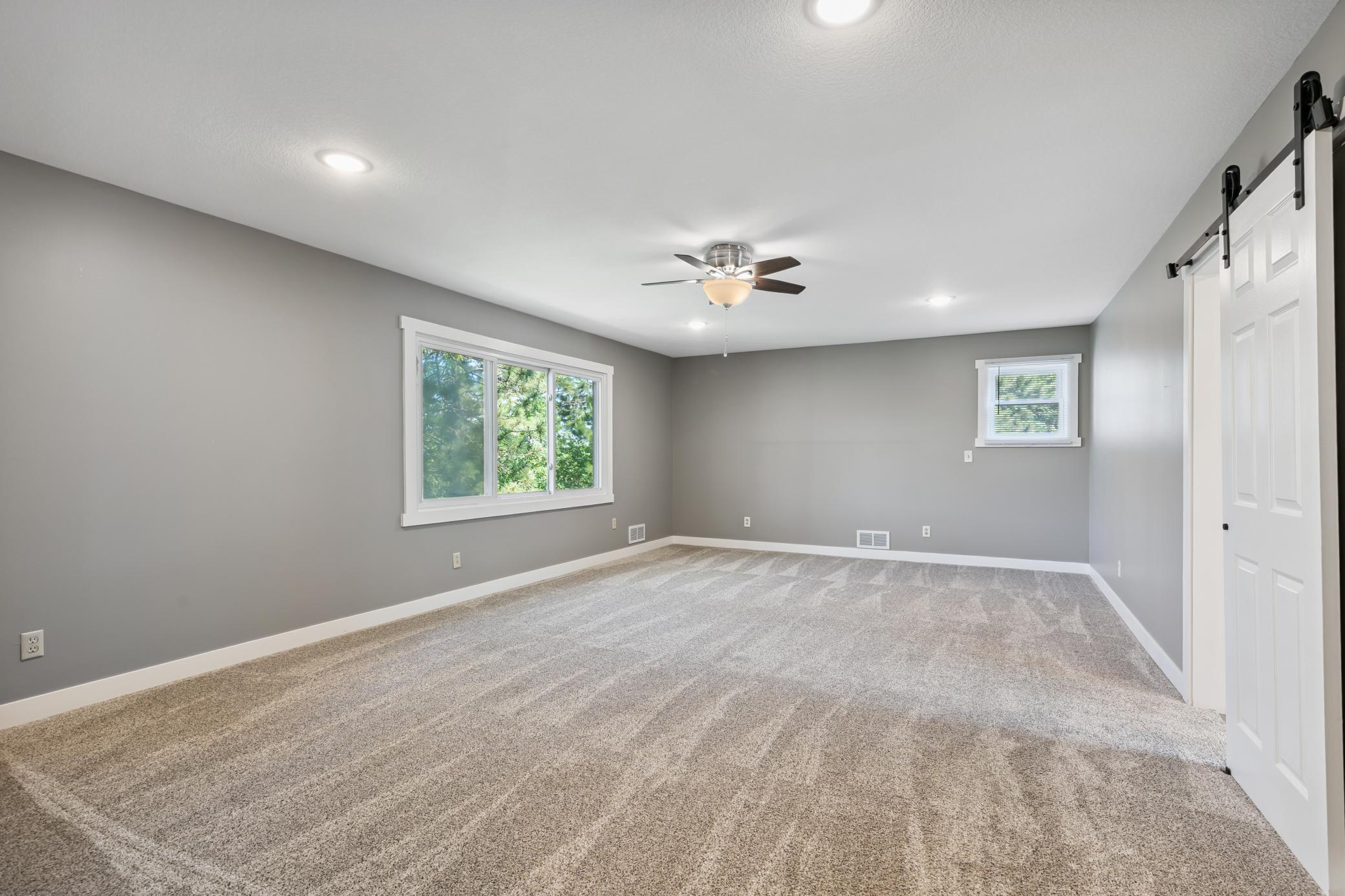 27088 130th Street, Staples MN 56479 - Photo 25 of 65