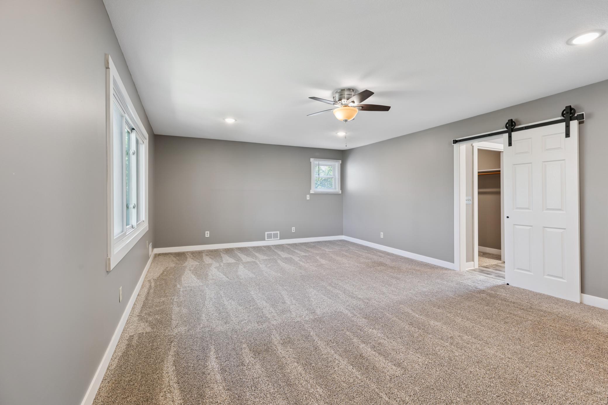 27088 130th Street, Staples MN 56479 - Photo 26 of 65