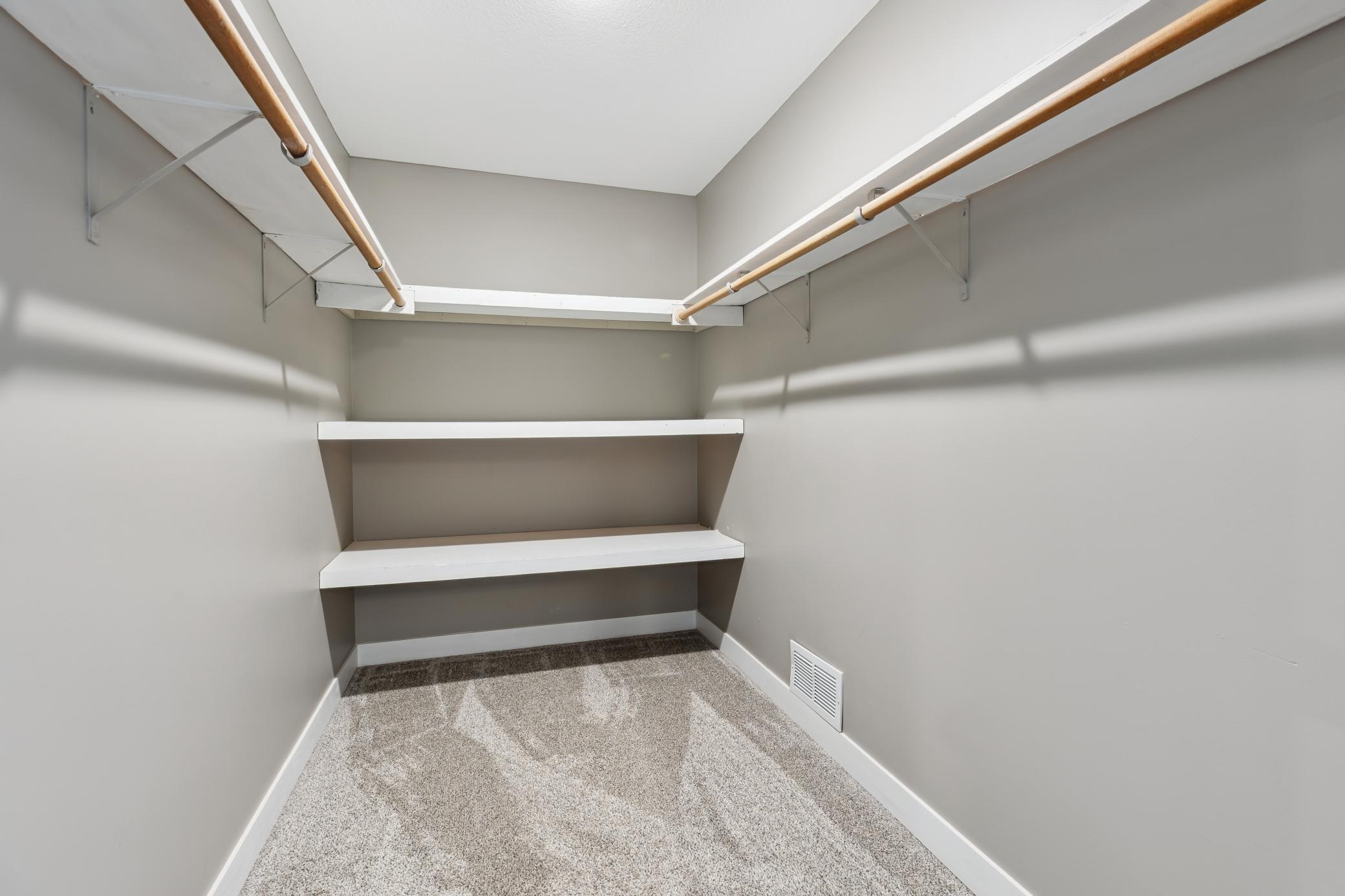 27088 130th Street, Staples MN 56479 - Photo 27 of 65