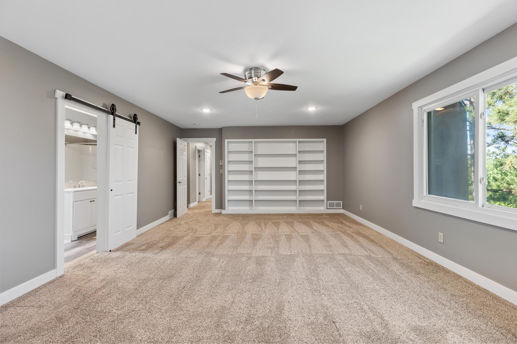 27088 130th Street, Staples MN 56479 - Photo 28 of 65