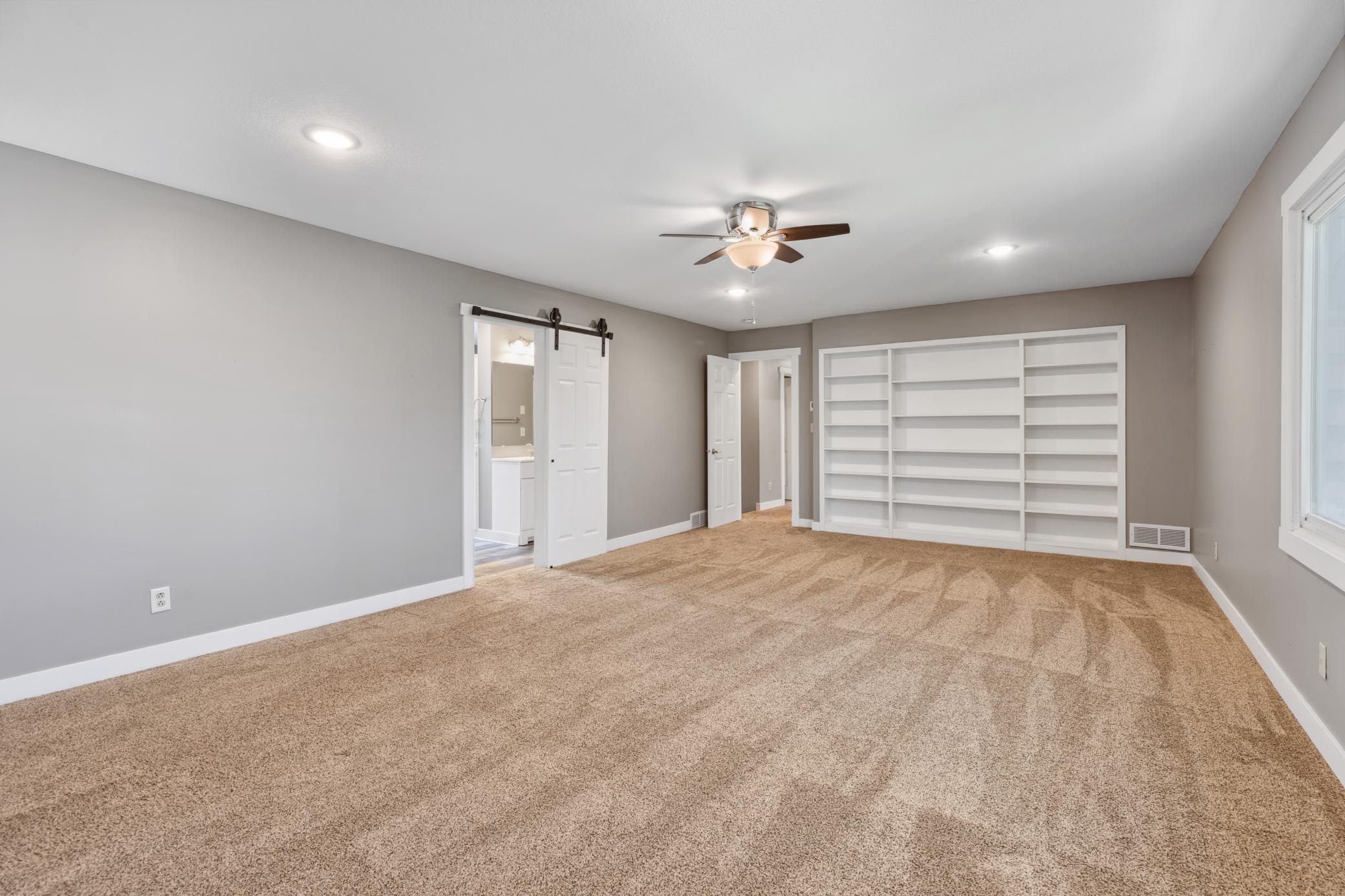 27088 130th Street, Staples MN 56479 - Photo 29 of 65