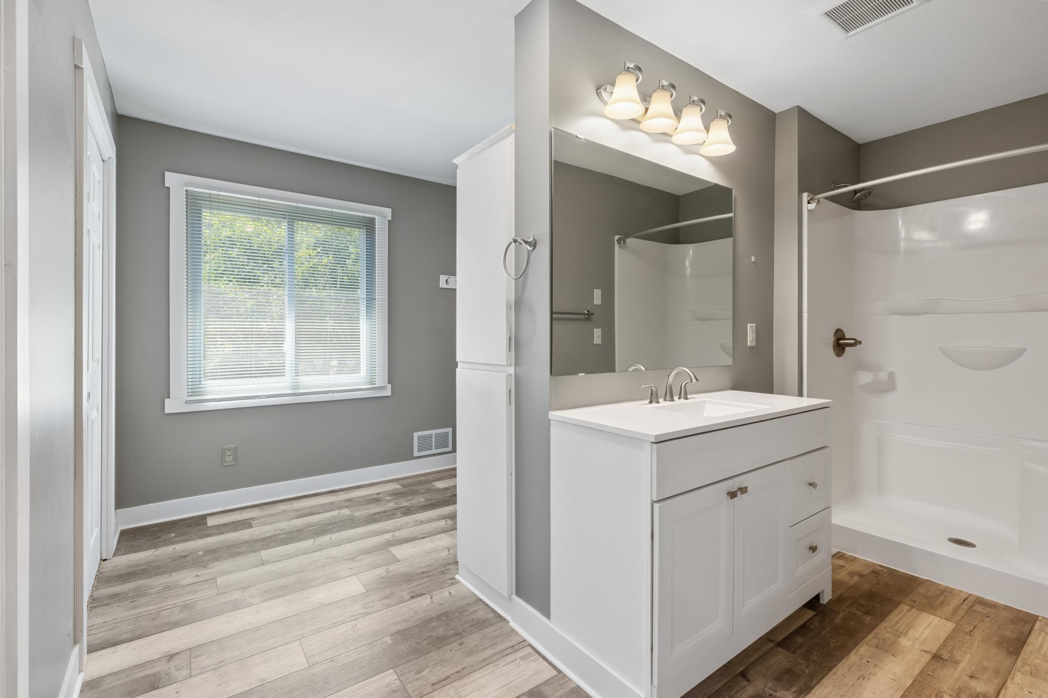 27088 130th Street, Staples MN 56479 - Photo 30 of 65