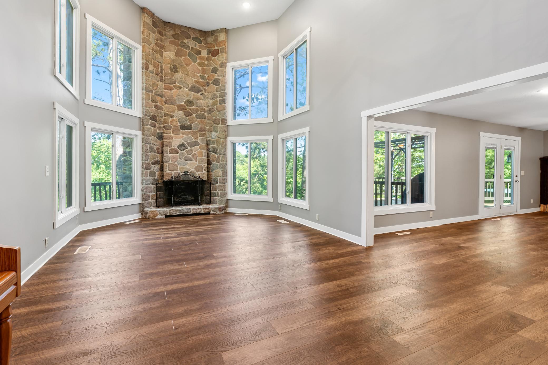 27088 130th Street, Staples MN 56479 - Photo 4 of 65
