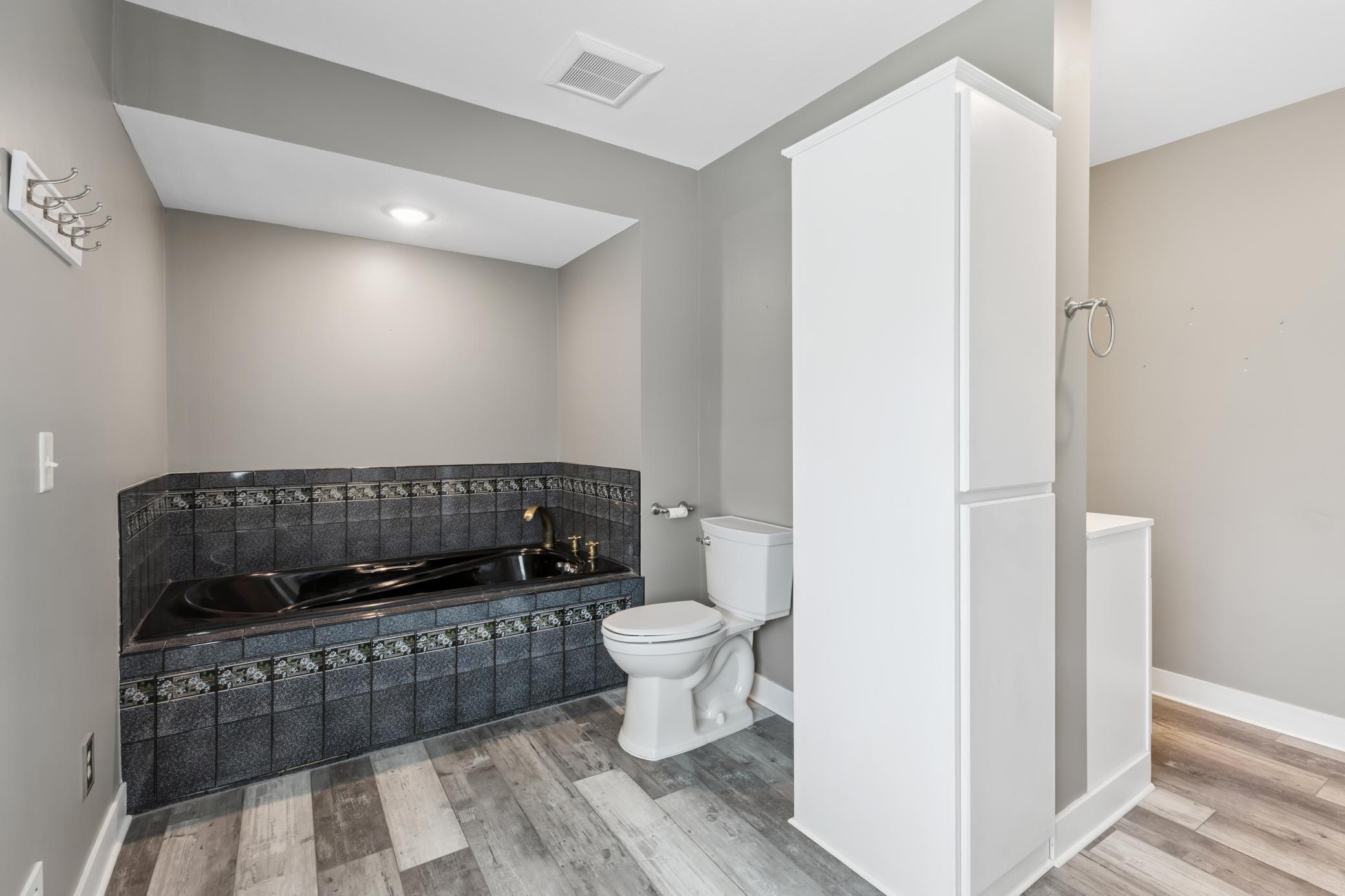 27088 130th Street, Staples MN 56479 - Photo 31 of 65