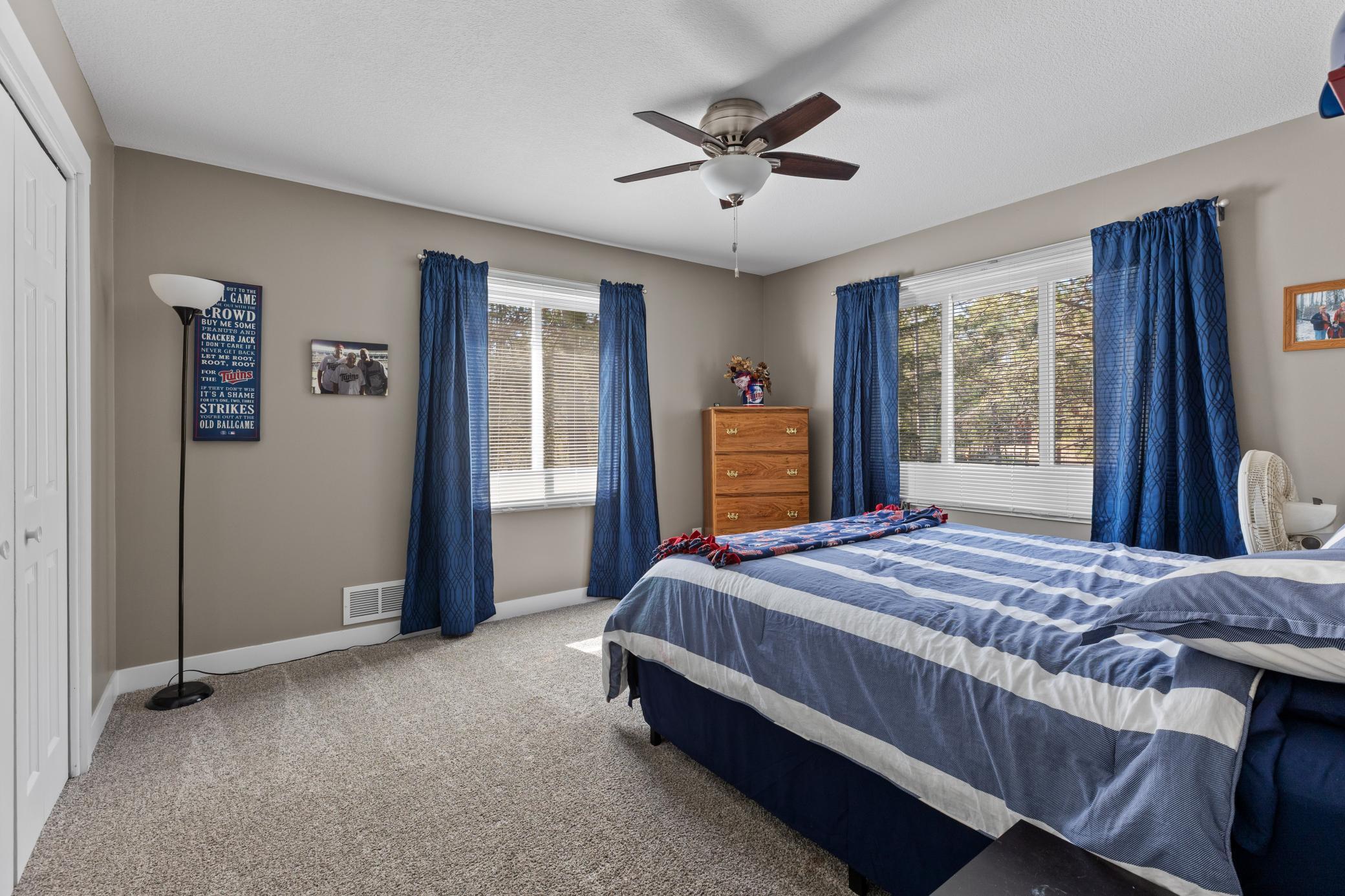 27088 130th Street, Staples MN 56479 - Photo 32 of 65