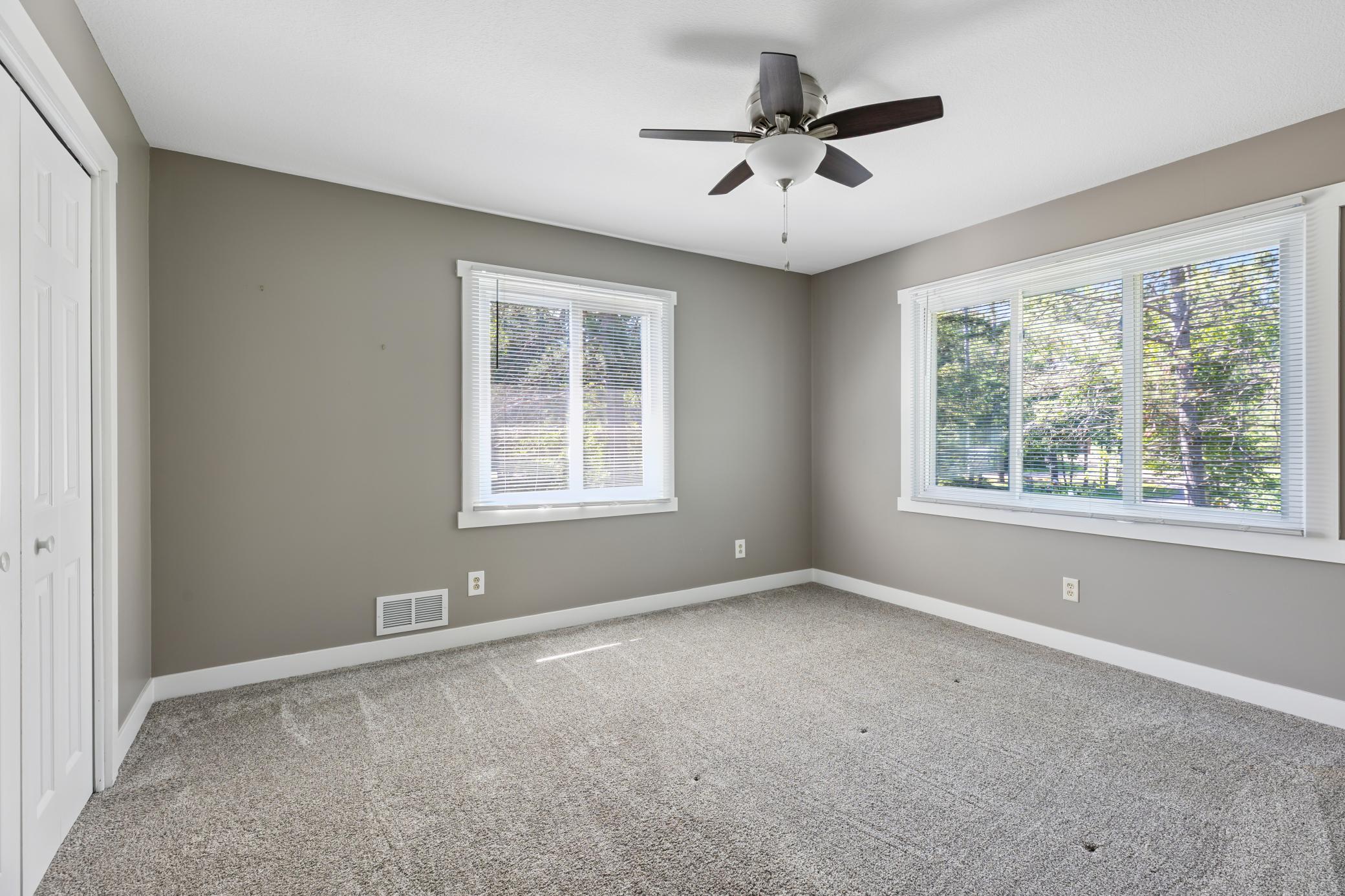 27088 130th Street, Staples MN 56479 - Photo 33 of 65