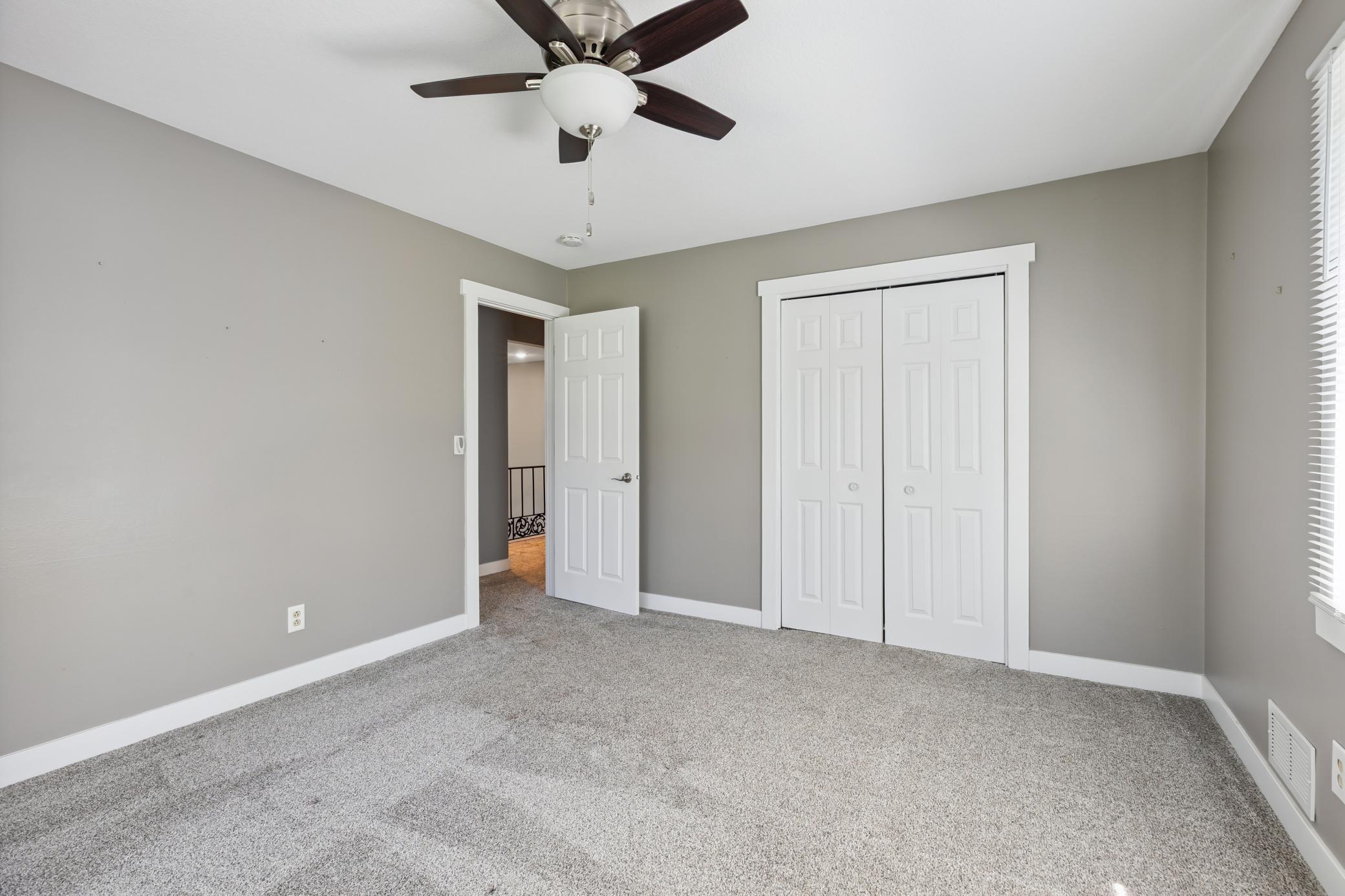 27088 130th Street, Staples MN 56479 - Photo 34 of 65