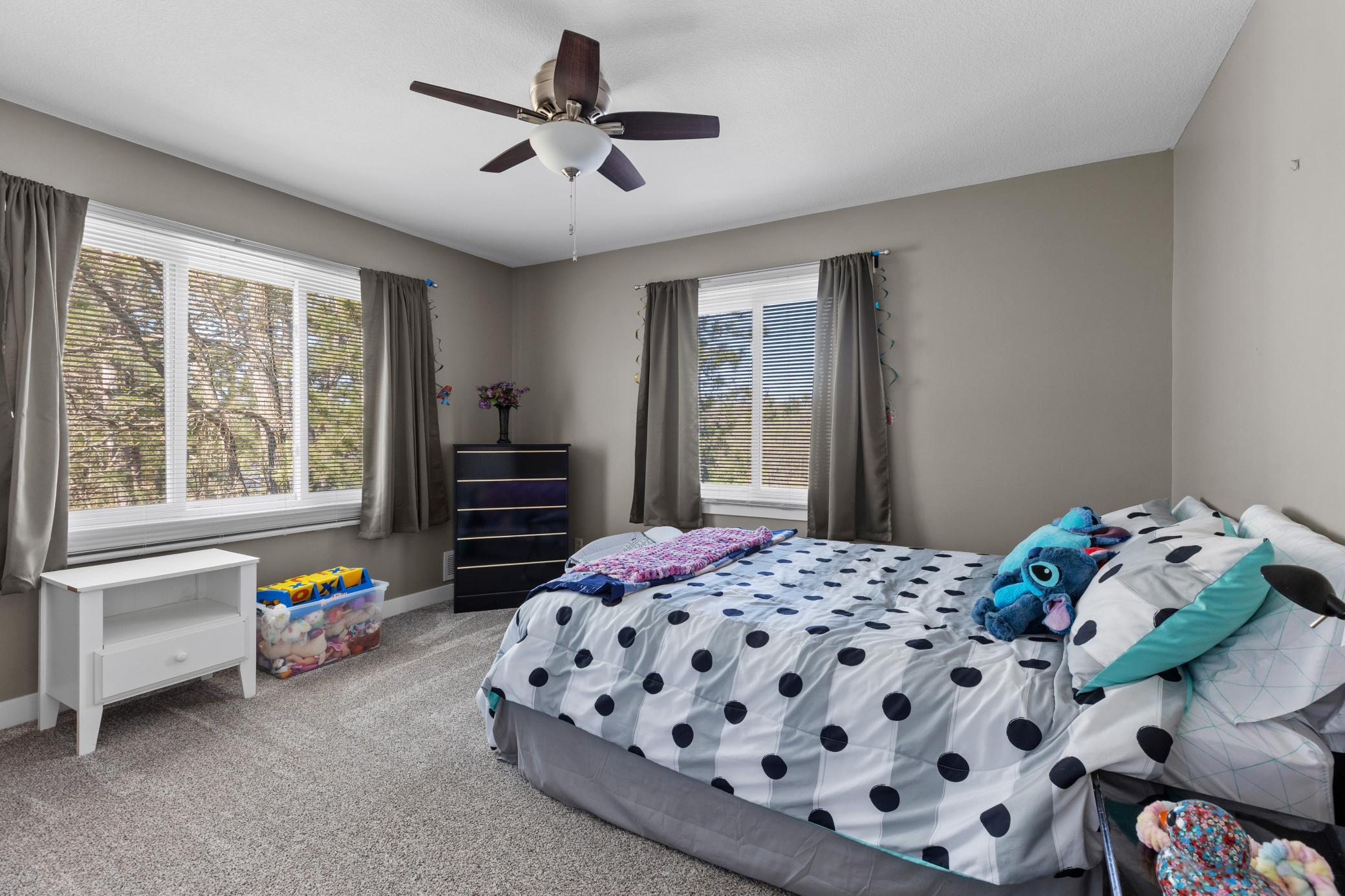 27088 130th Street, Staples MN 56479 - Photo 35 of 65