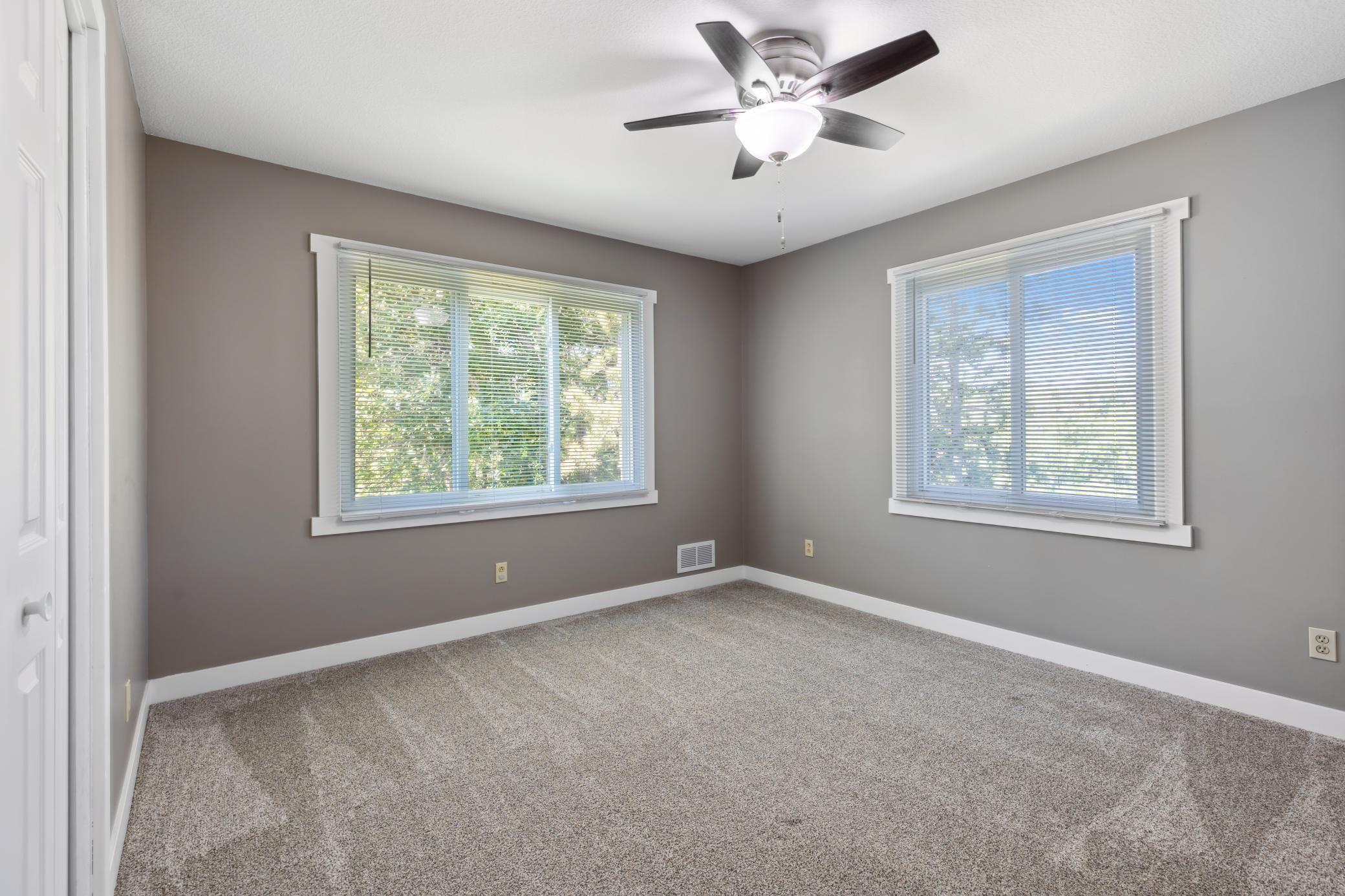 27088 130th Street, Staples MN 56479 - Photo 36 of 65