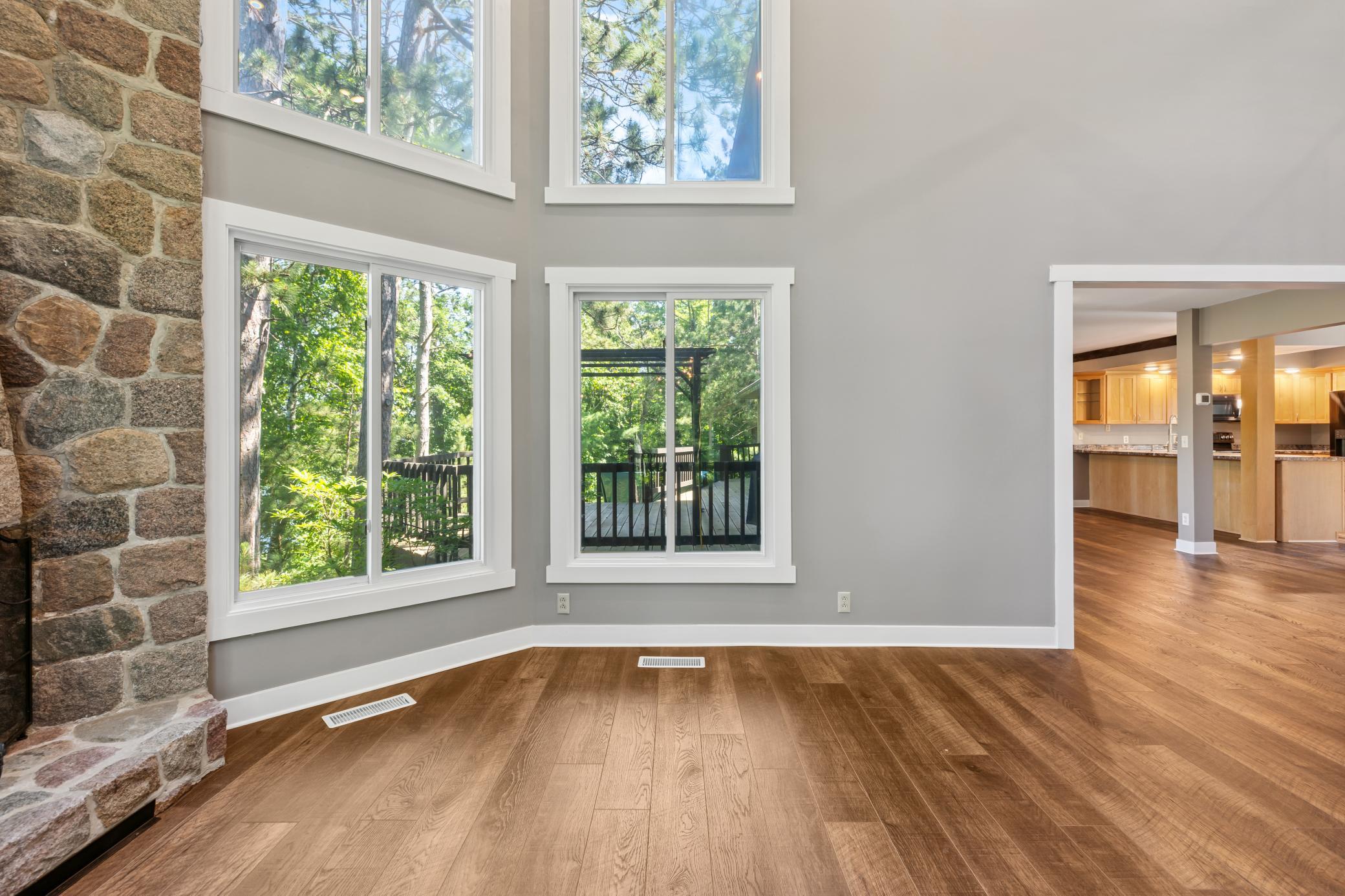 27088 130th Street, Staples MN 56479 - Photo 5 of 65