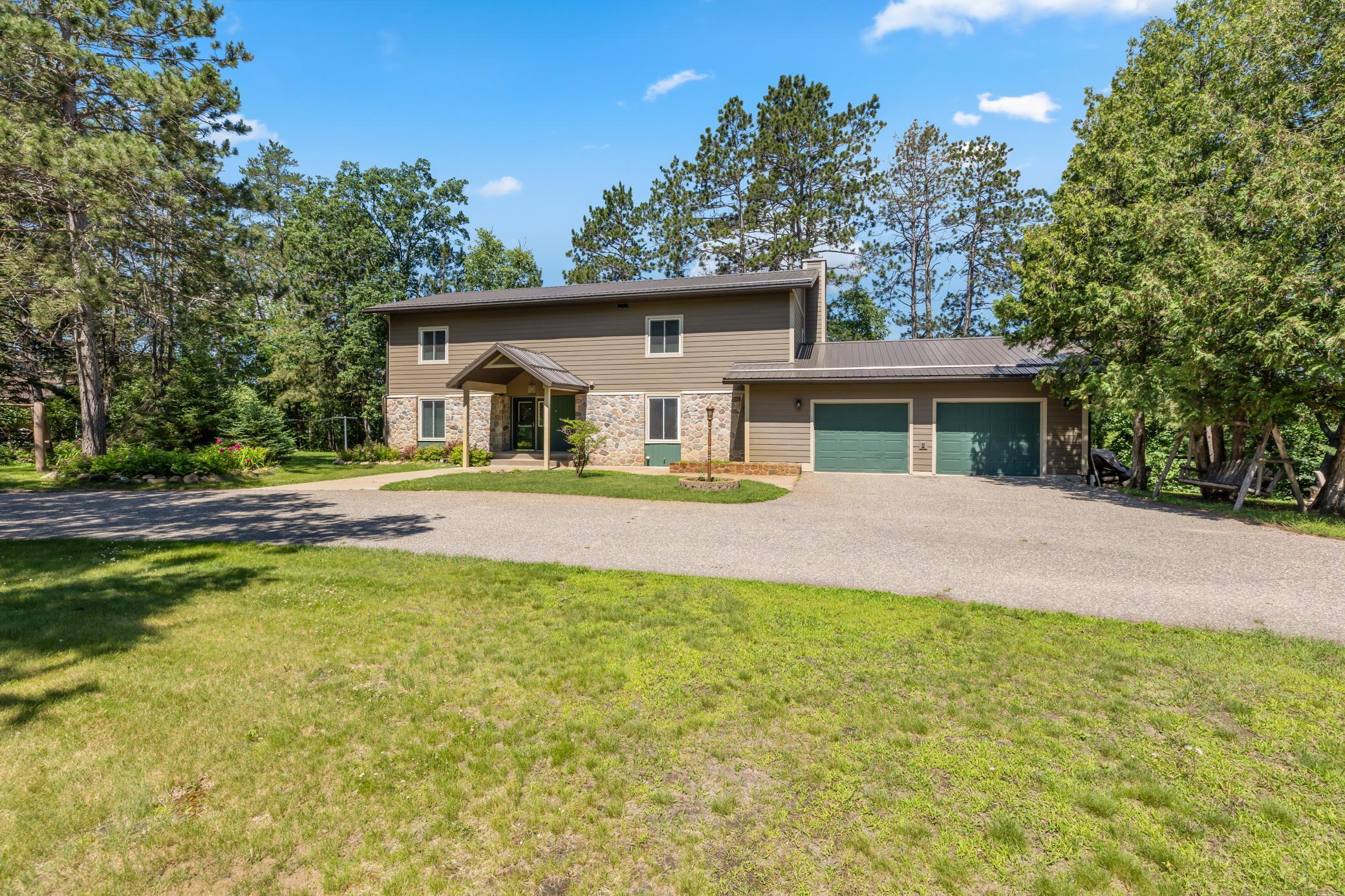 27088 130th Street, Staples MN 56479 - Photo 41 of 65