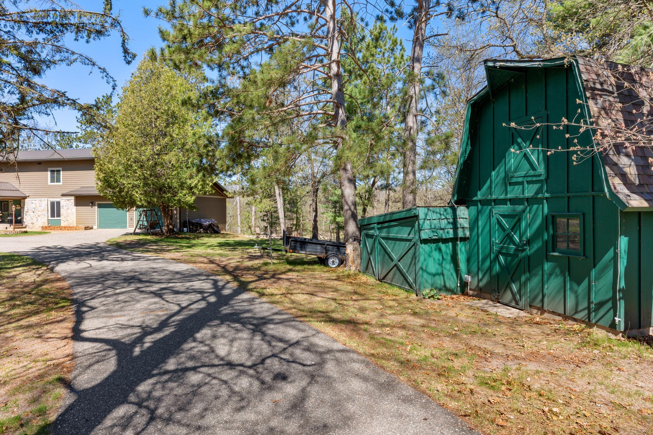 27088 130th Street, Staples MN 56479 - Photo 42 of 65