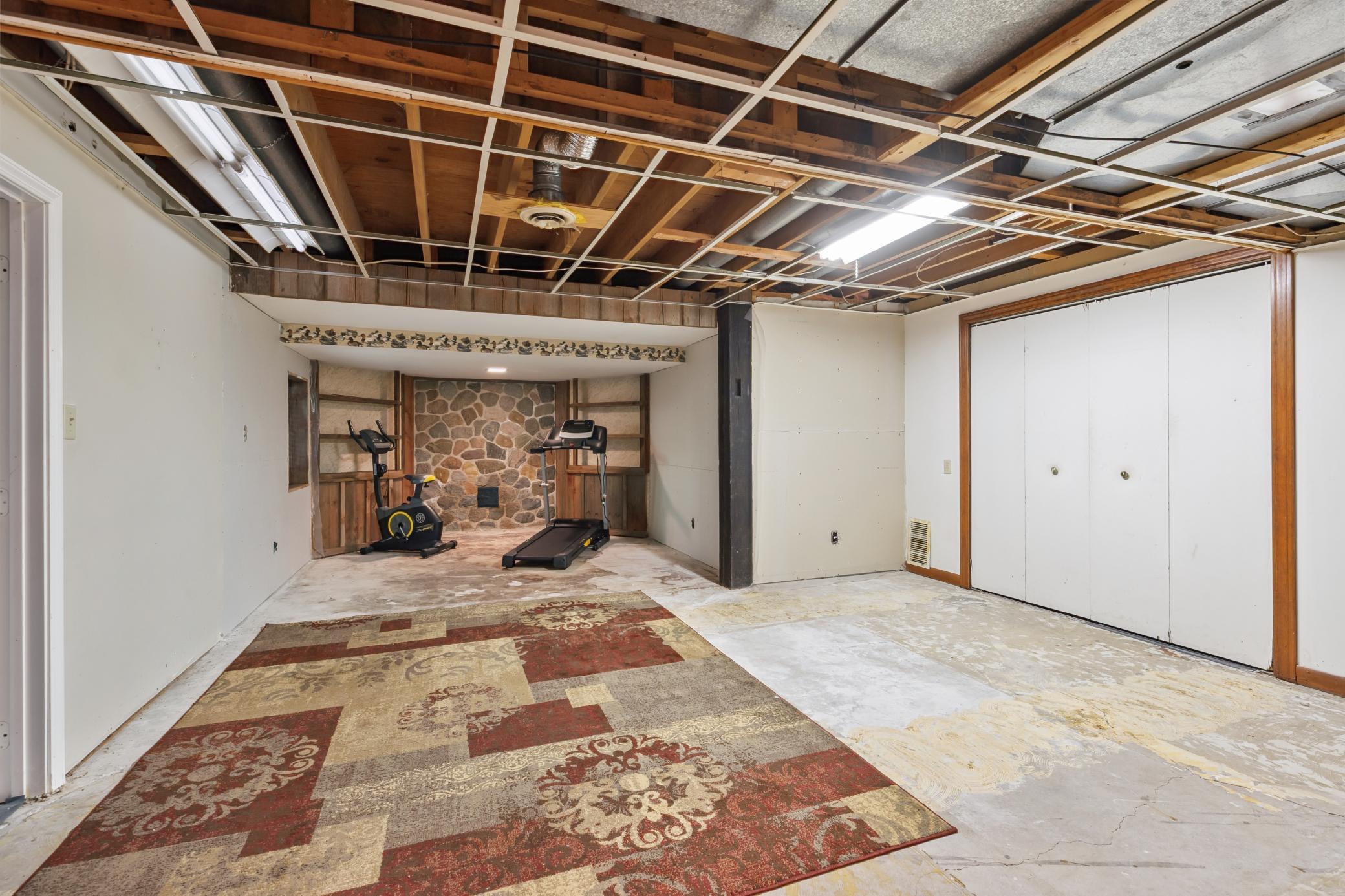 27088 130th Street, Staples MN 56479 - Photo 44 of 65