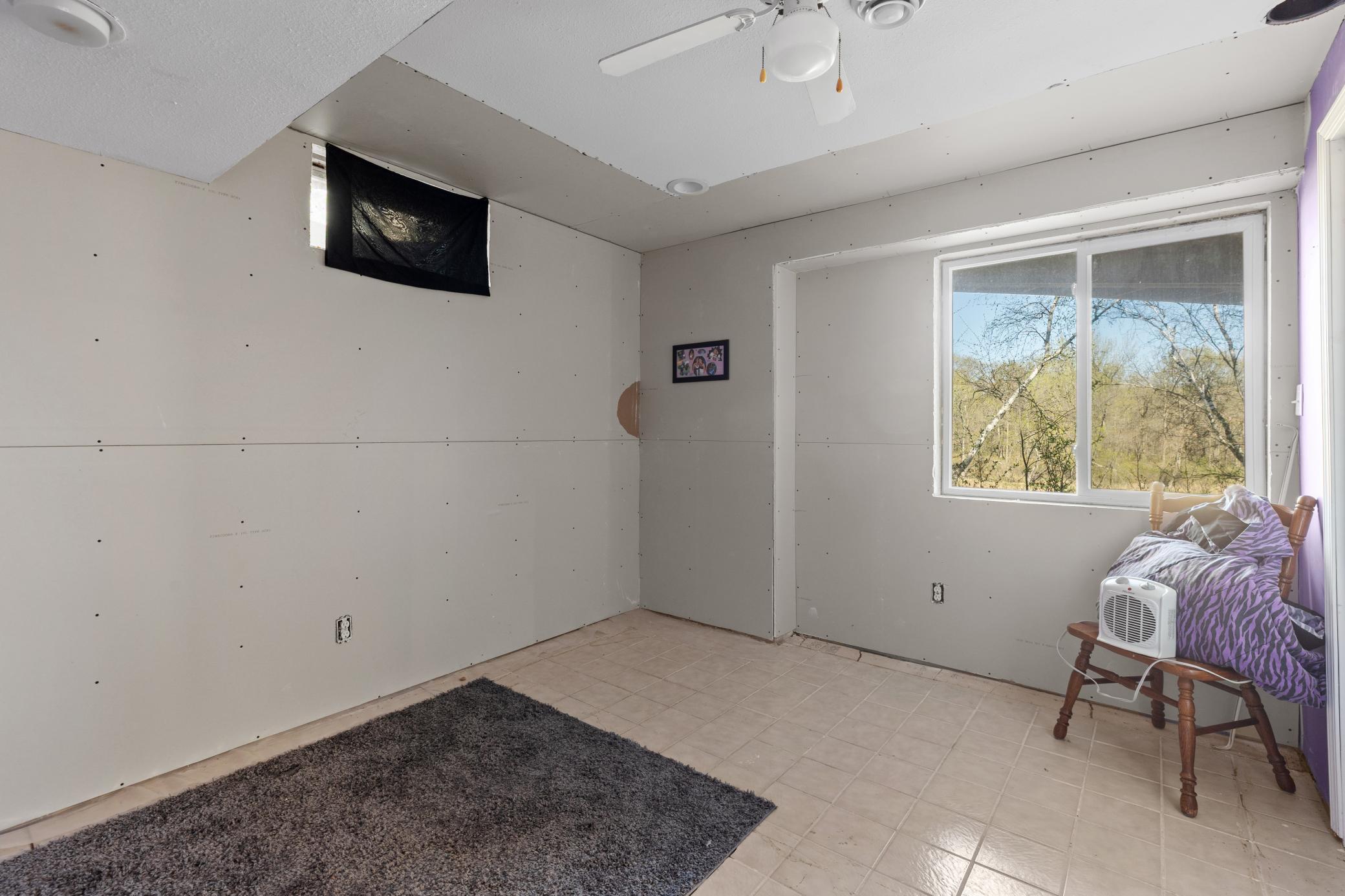 27088 130th Street, Staples MN 56479 - Photo 46 of 65