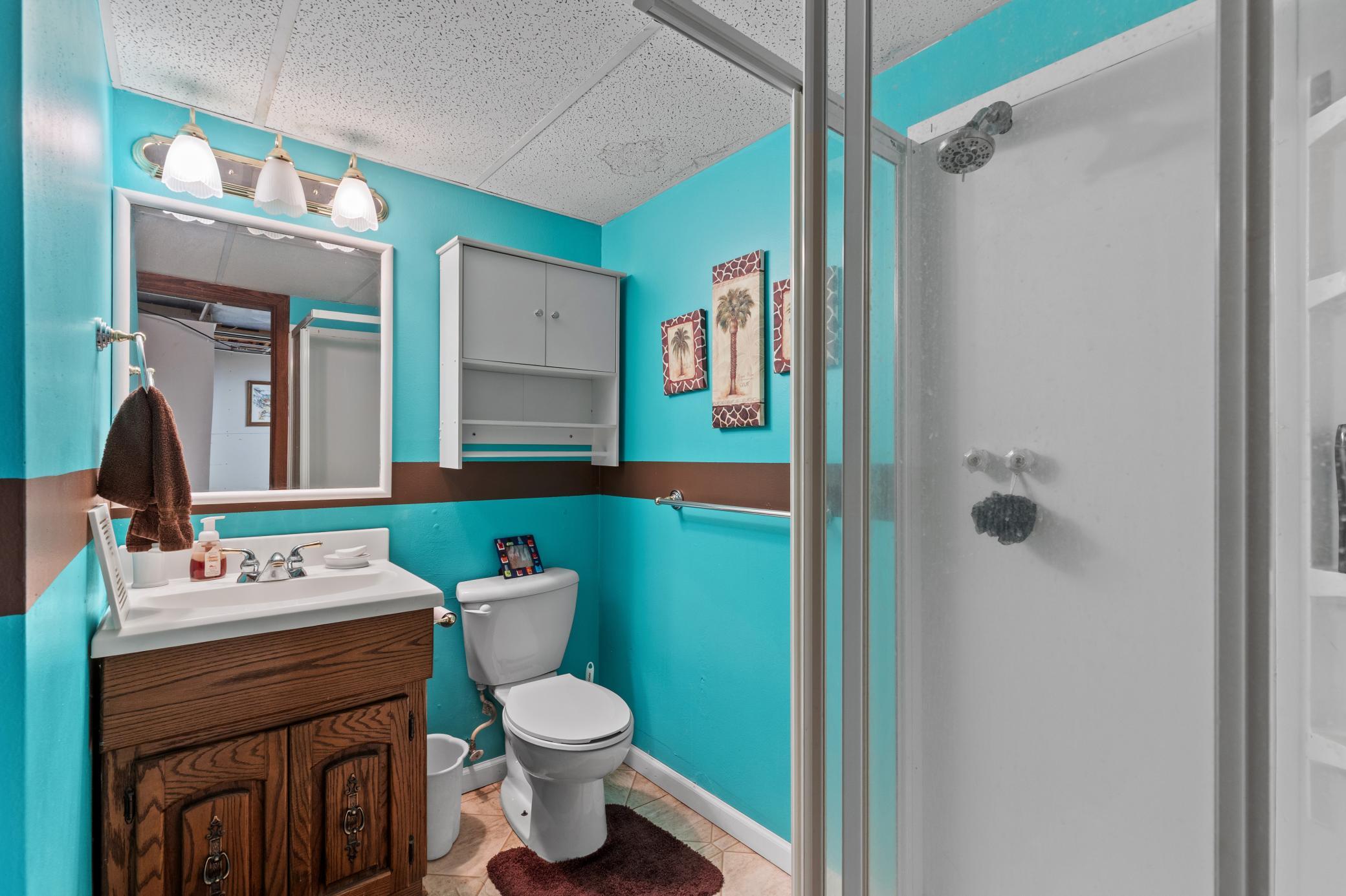 27088 130th Street, Staples MN 56479 - Photo 49 of 65