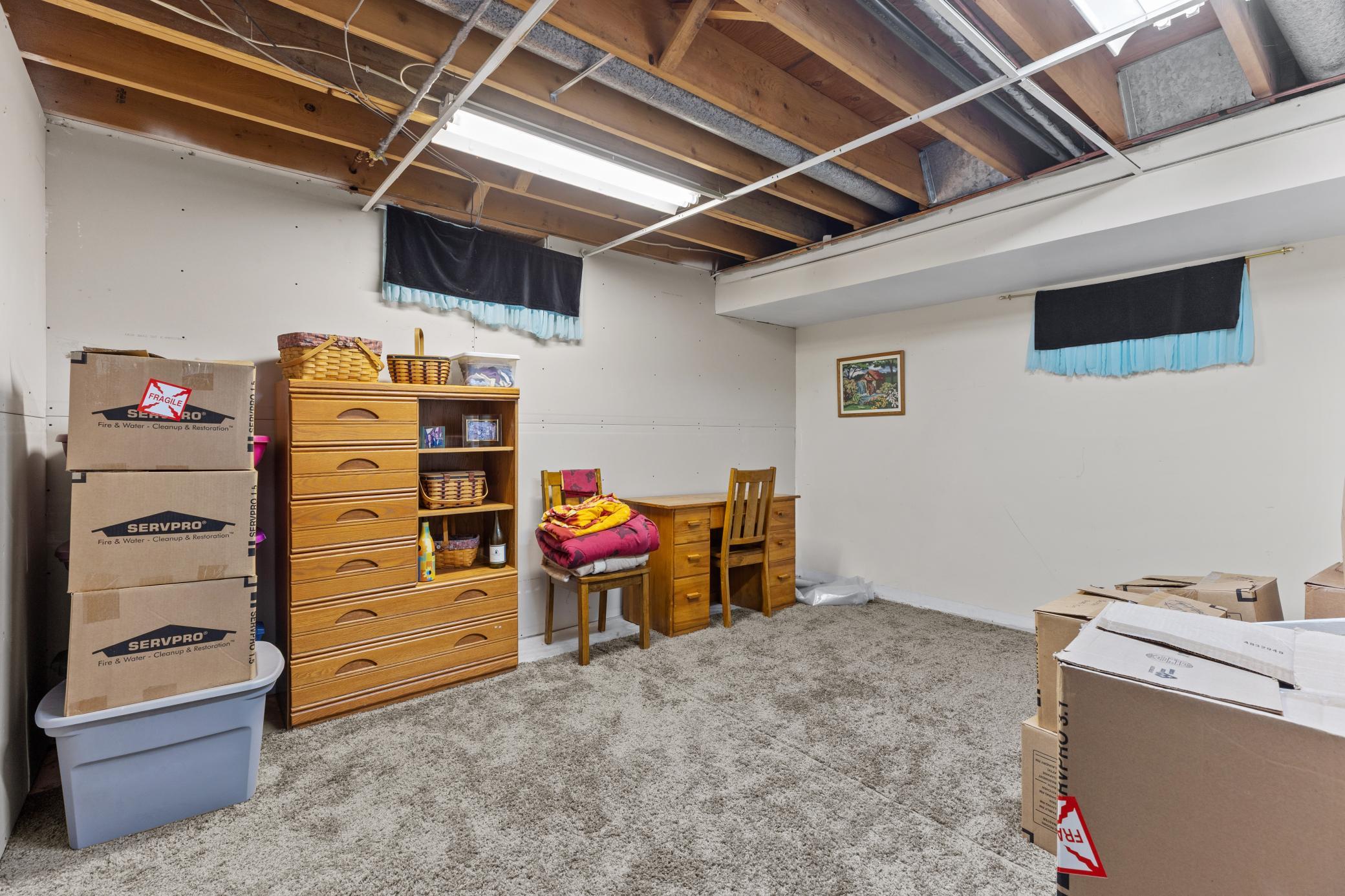 27088 130th Street, Staples MN 56479 - Photo 50 of 65