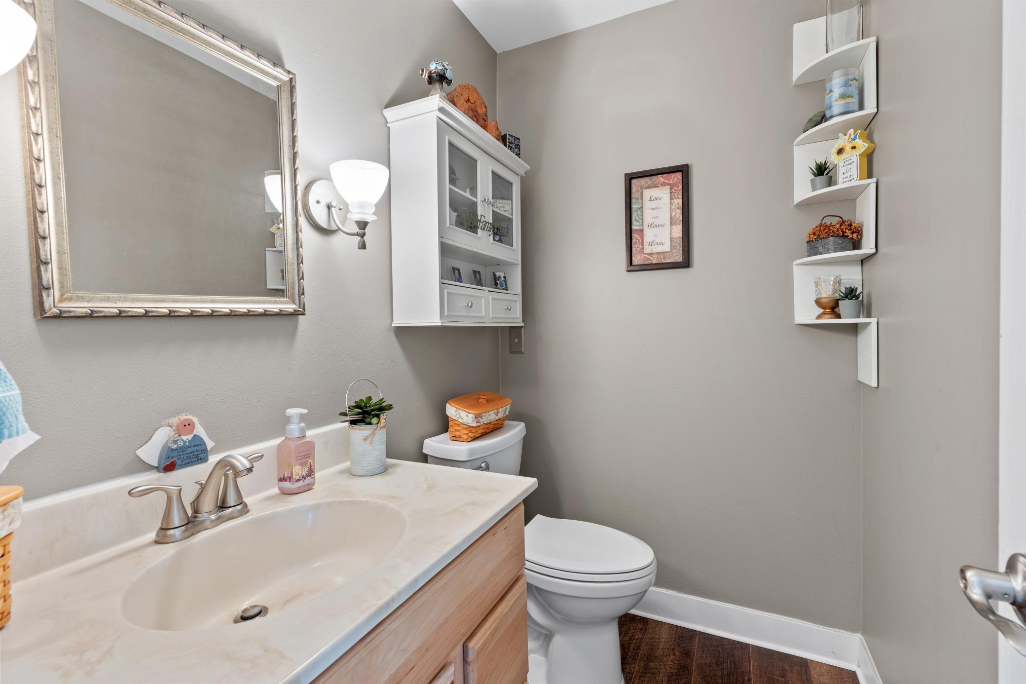 27088 130th Street, Staples MN 56479 - Photo 51 of 65