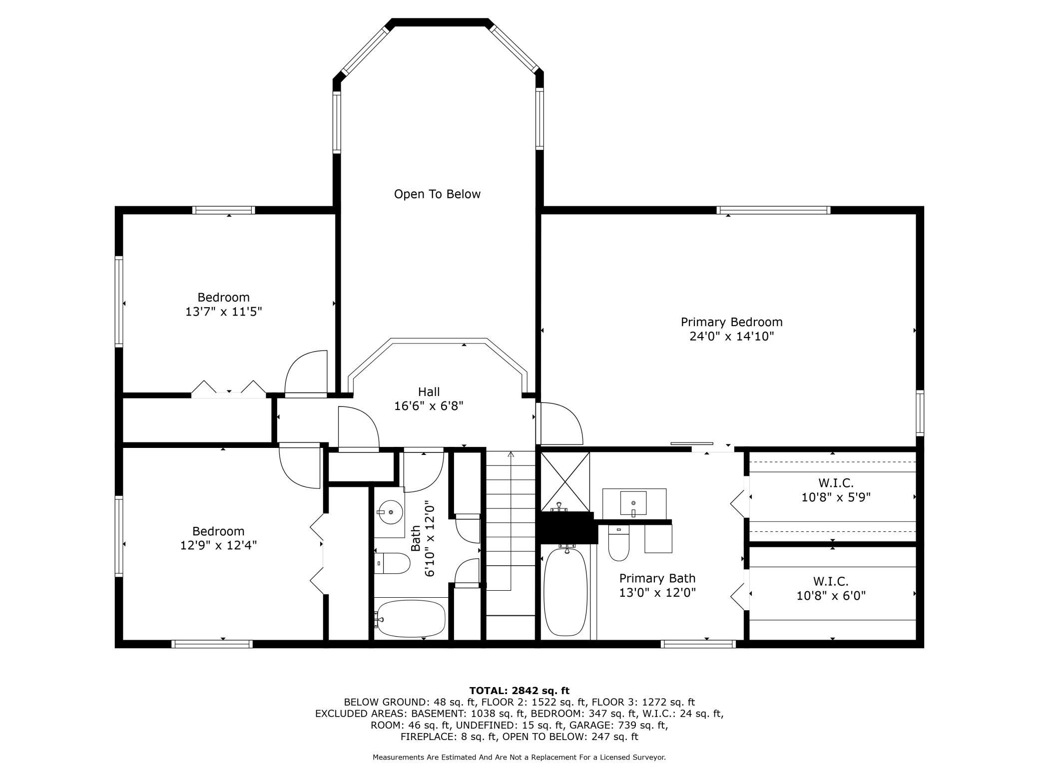 27088 130th Street, Staples MN 56479 - Photo 54 of 65