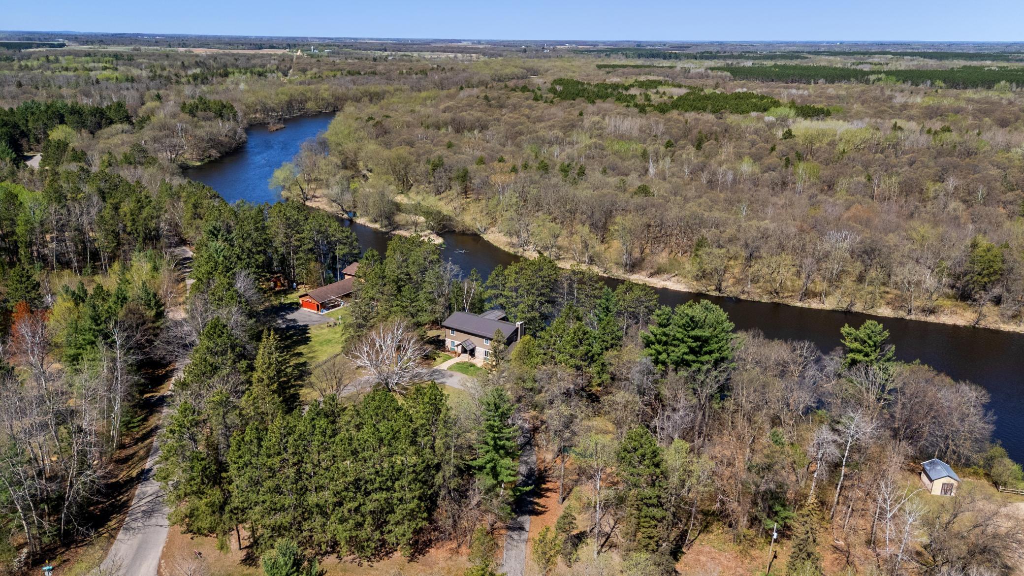 27088 130th Street, Staples MN 56479 - Photo 55 of 65