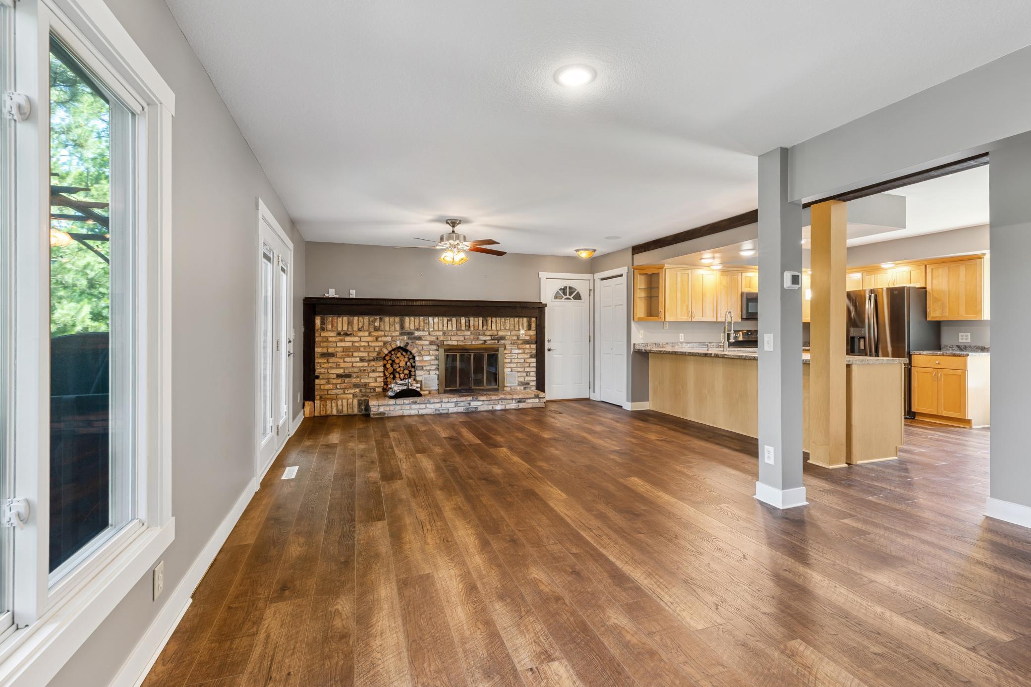 27088 130th Street, Staples MN 56479 - Photo 7 of 65