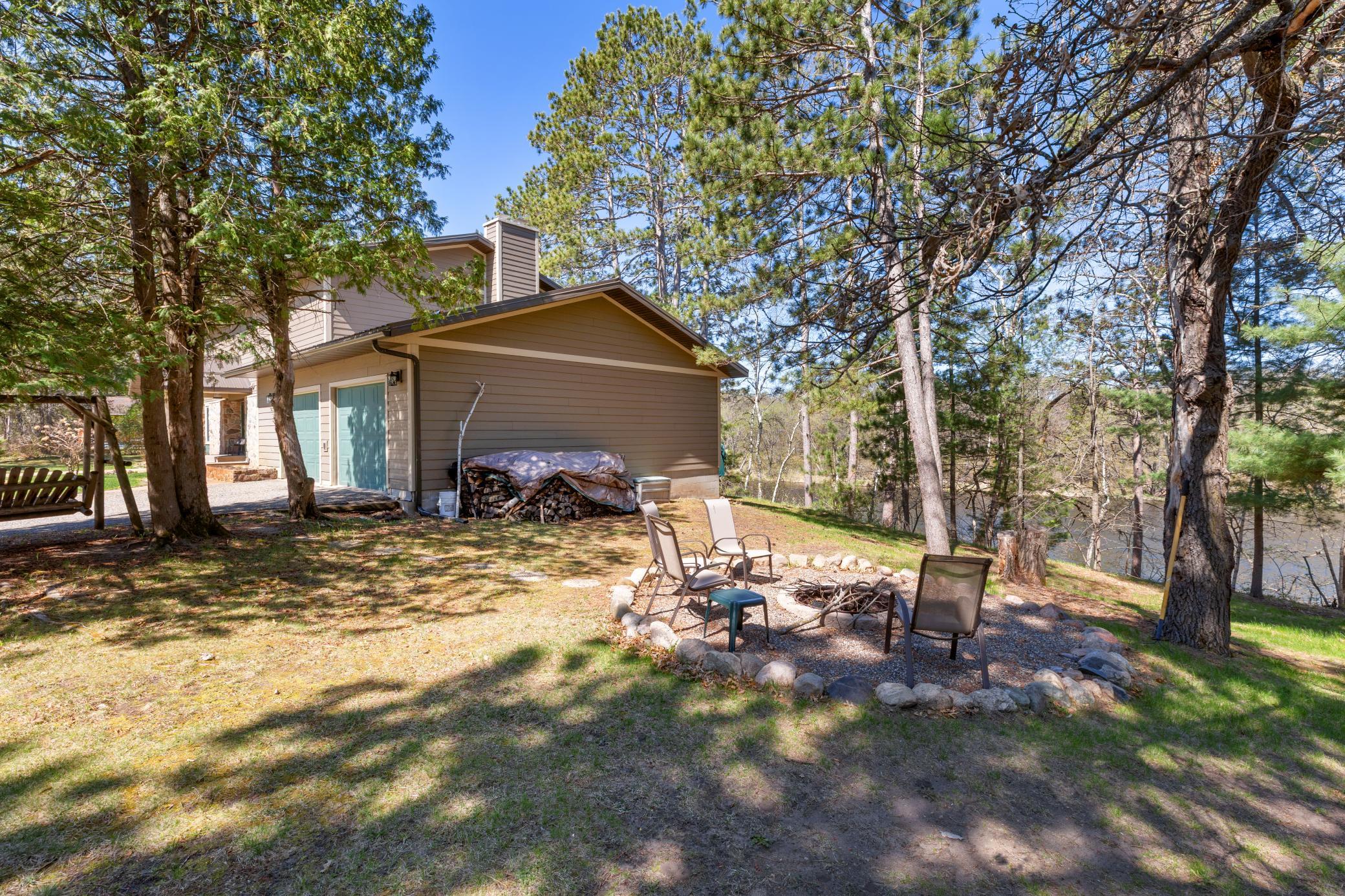 27088 130th Street, Staples MN 56479 - Photo 61 of 65