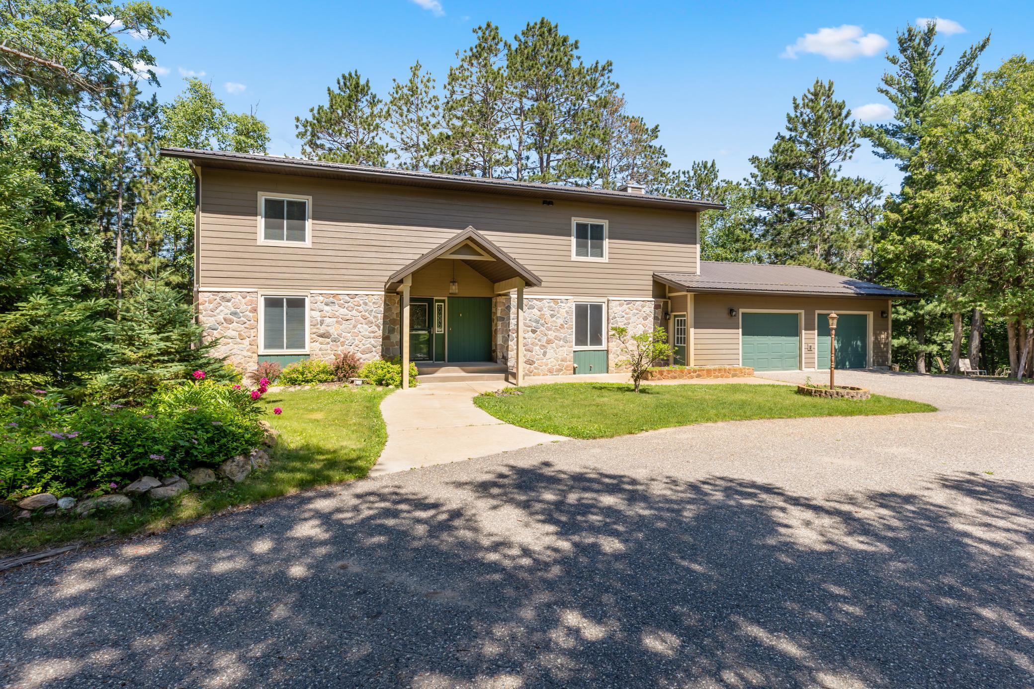 27088 130th Street, Staples MN 56479 - Photo 65 of 65