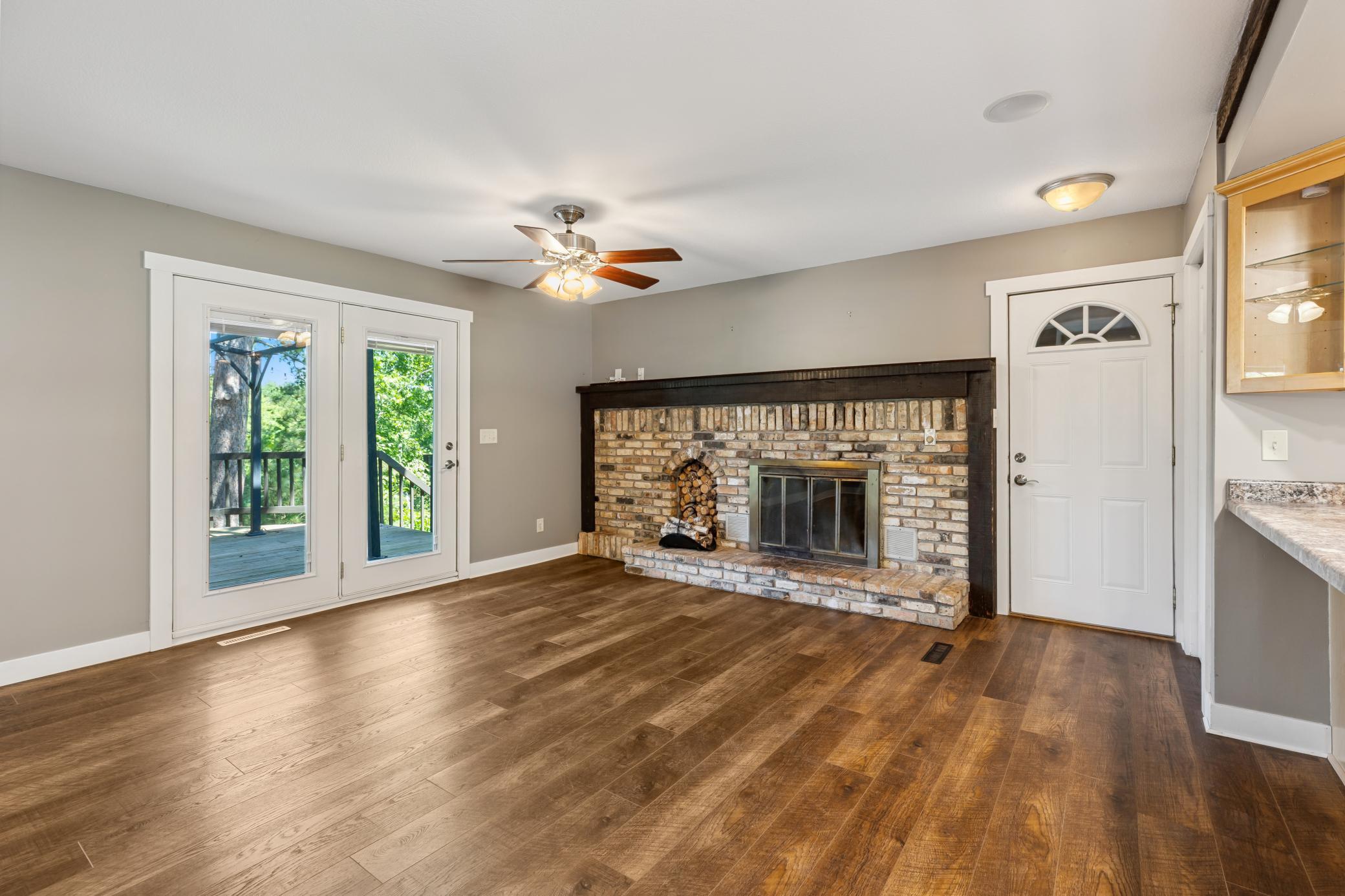 27088 130th Street, Staples MN 56479 - Photo 8 of 65