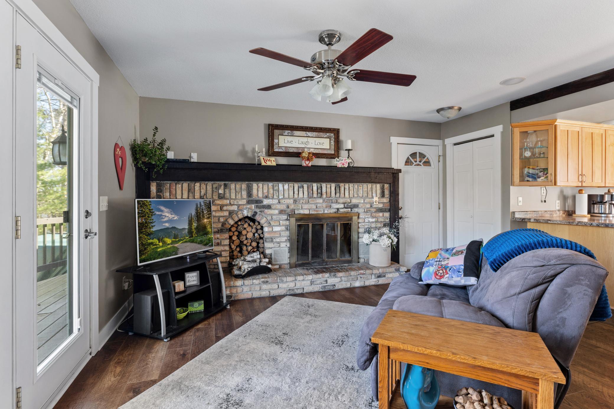 27088 130th Street, Staples MN 56479 - Photo 9 of 65