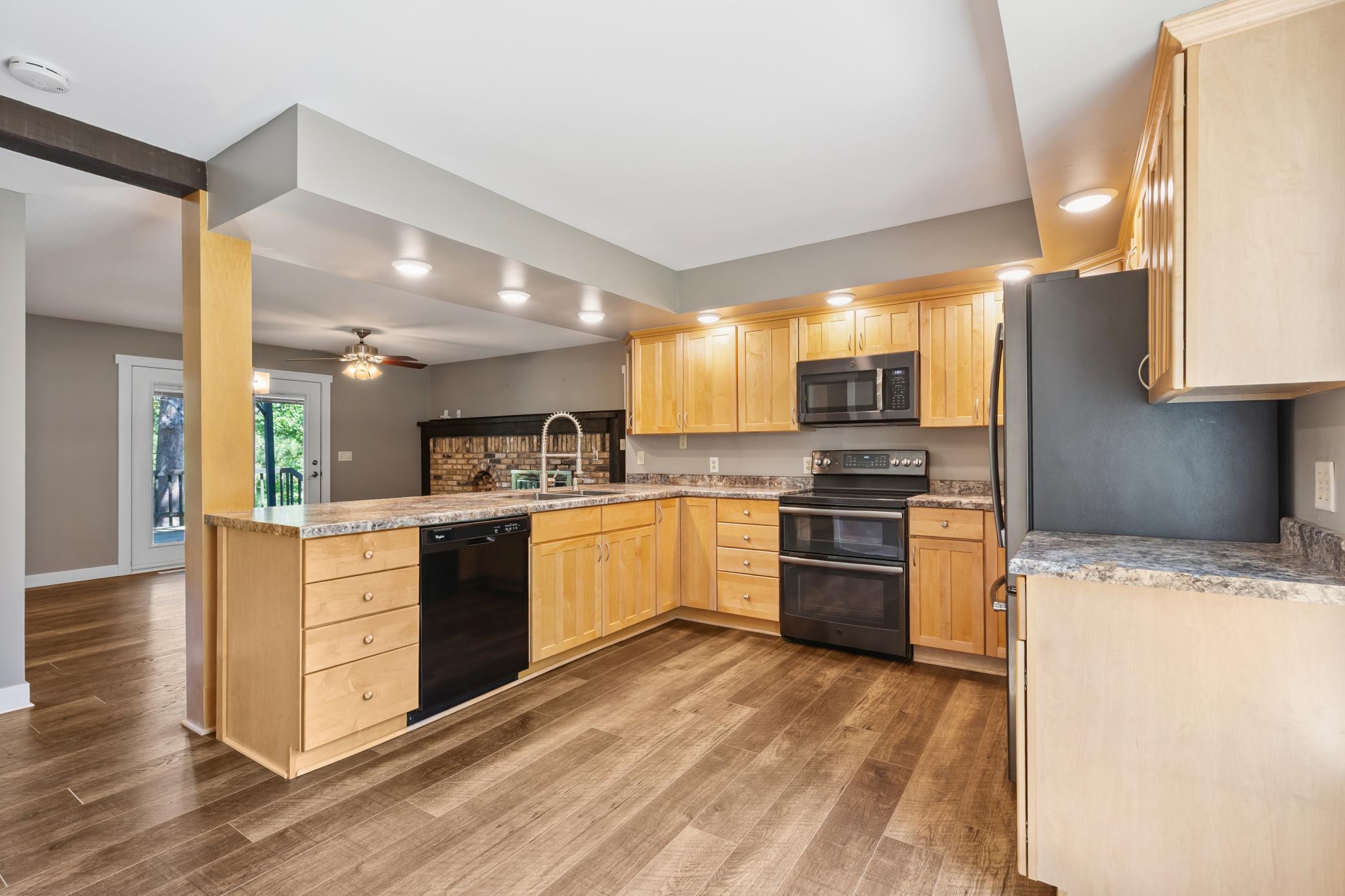 27088 130th Street, Staples MN 56479 - Photo 10 of 65