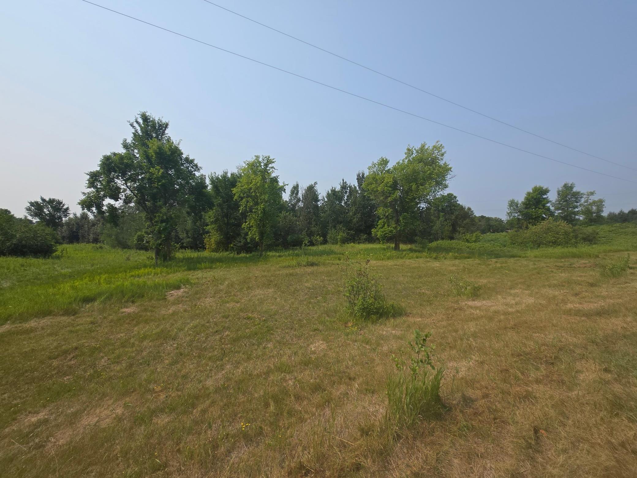 land for sale at TBD 302 Avenue in Detroit Lakes, MN
