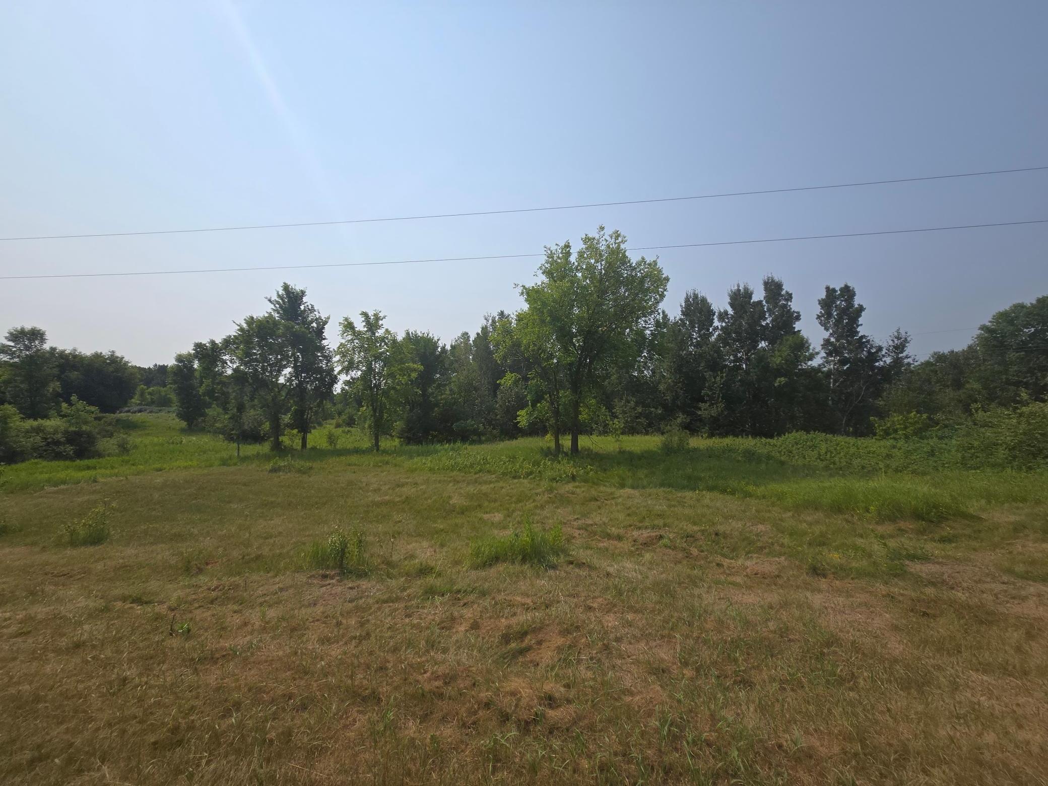 land for sale at TBD 302 Avenue in Detroit Lakes, MN (photo 2 of 9)