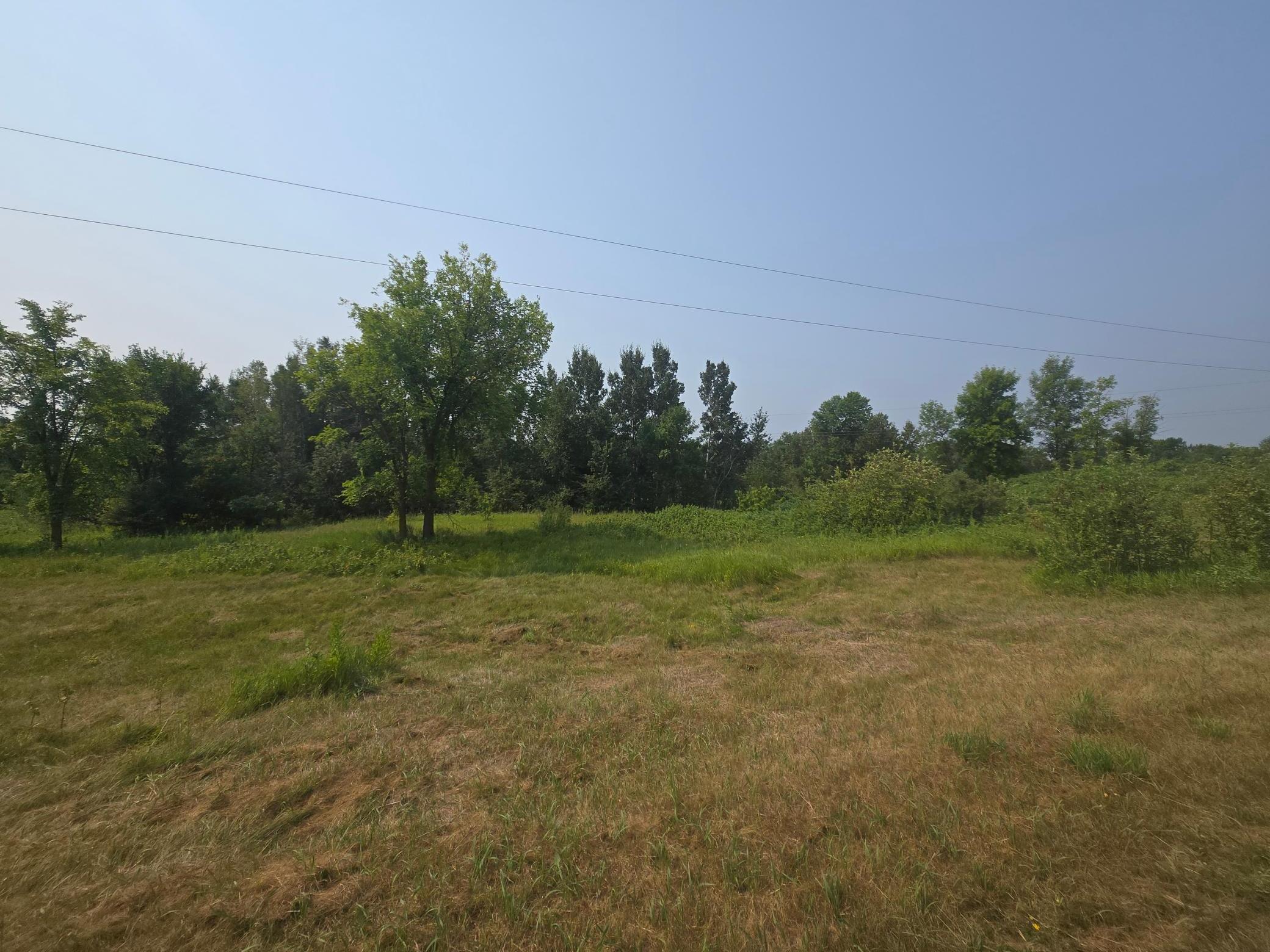 land for sale at TBD 302 Avenue in Detroit Lakes, MN (photo 3 of 9)