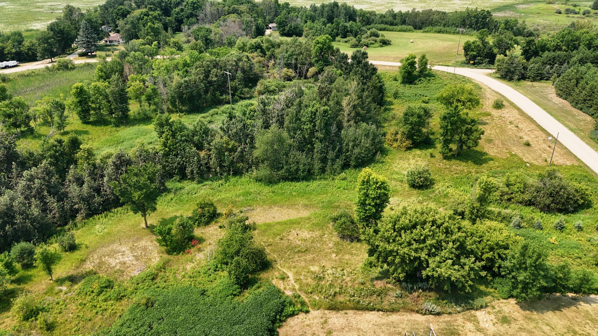 land for sale at TBD 302 Avenue in Detroit Lakes, MN (photo 4 of 9)