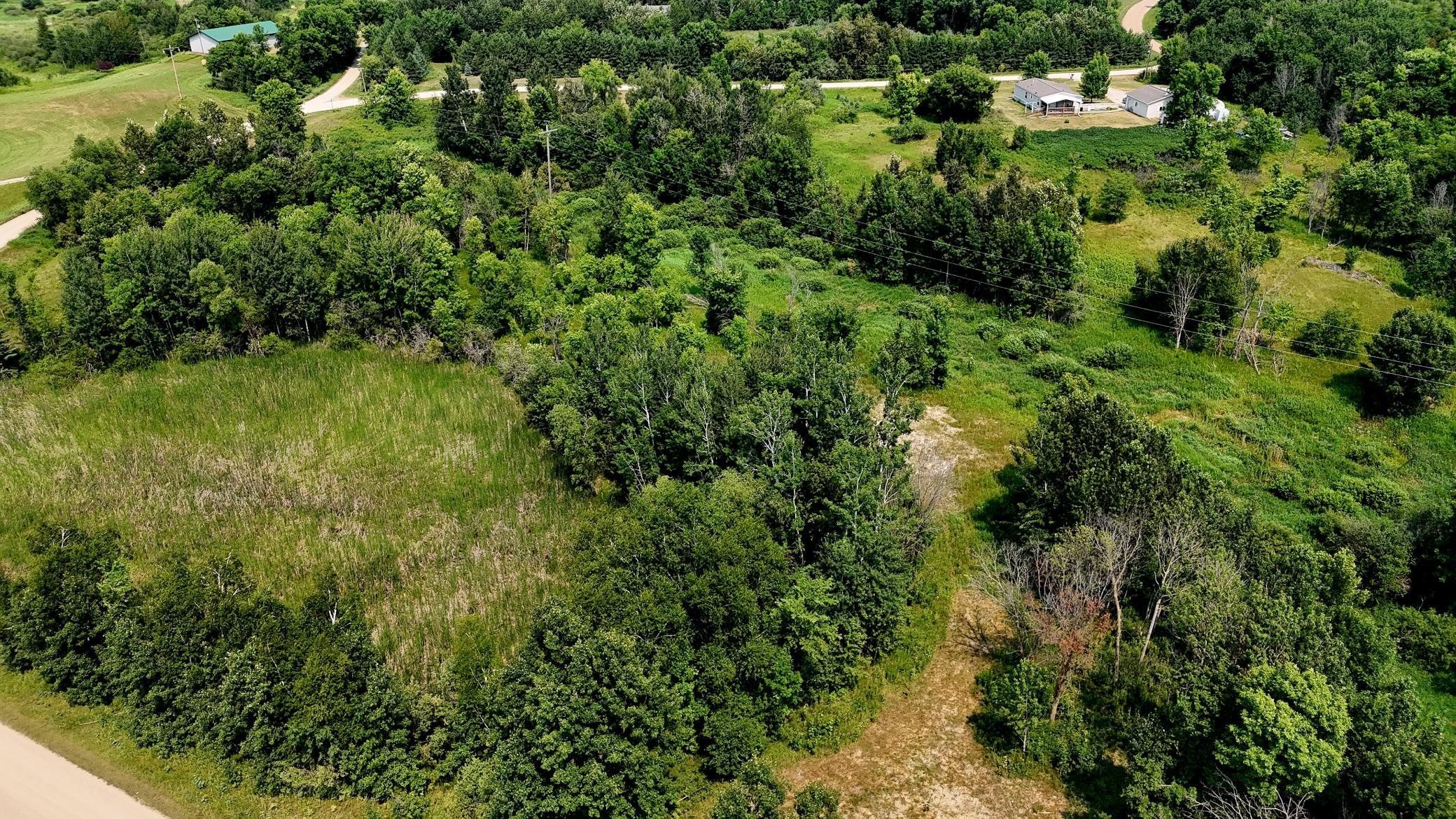 land for sale at TBD 302 Avenue in Detroit Lakes, MN (photo 5 of 9)