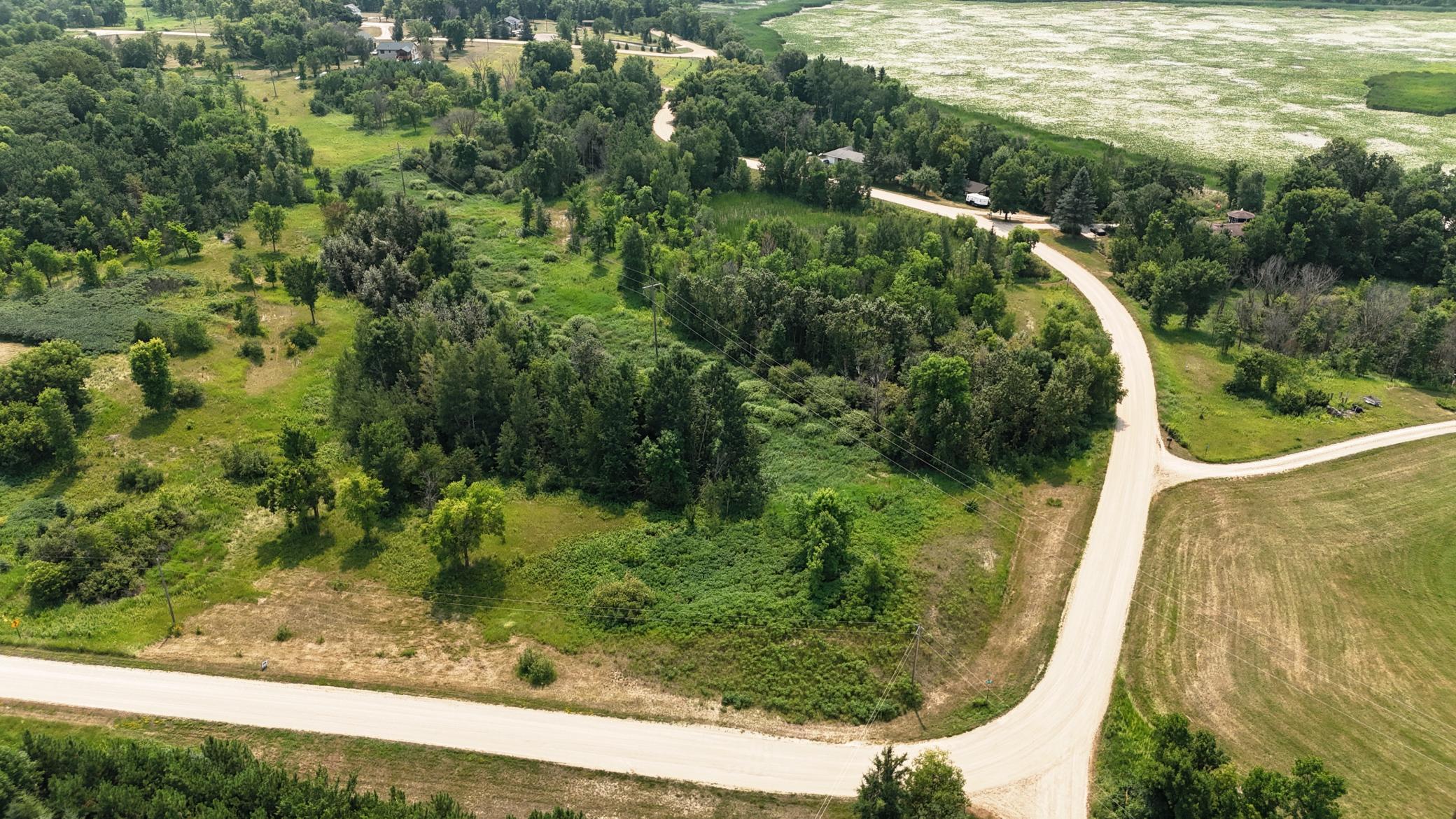land for sale at TBD 302 Avenue in Detroit Lakes, MN (photo 6 of 9)