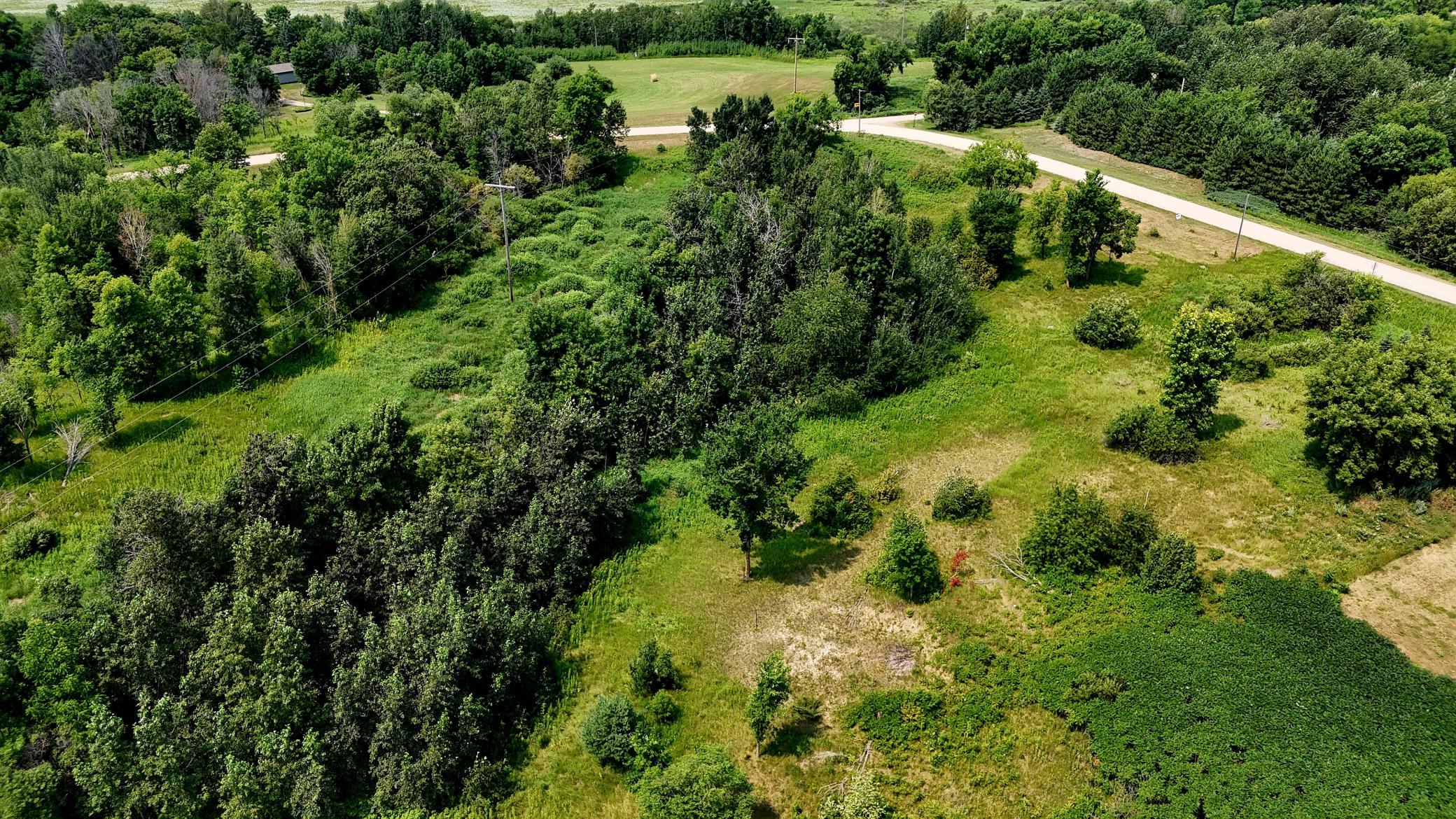 land for sale at TBD 302 Avenue in Detroit Lakes, MN (photo 7 of 9)