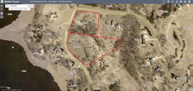 land for sale at TBD 302 Avenue in Detroit Lakes, MN (photo 9 of 9)