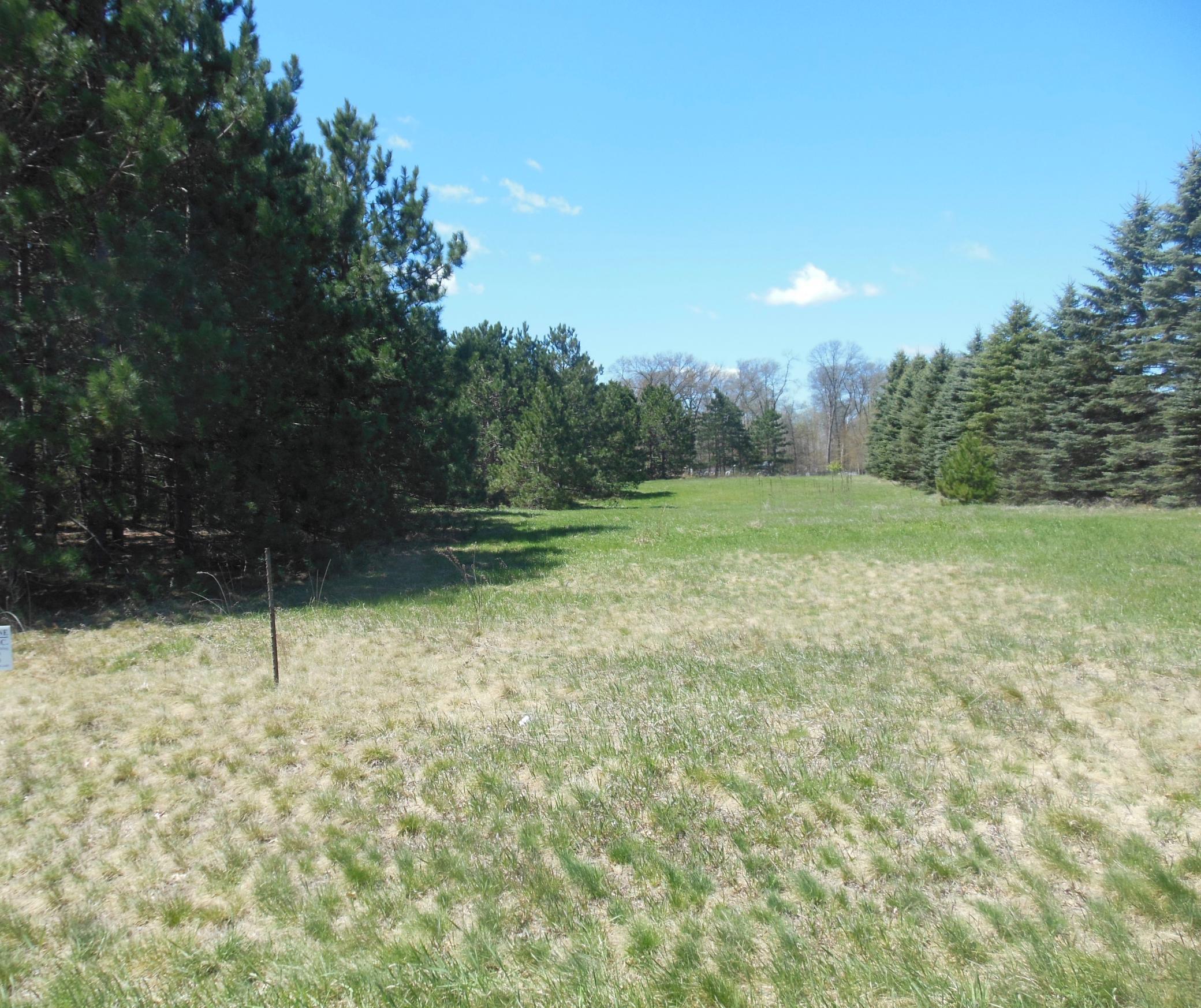 land for sale at TBD Red Sequia Drive N in Baxter, MN (photo 2 of 4)